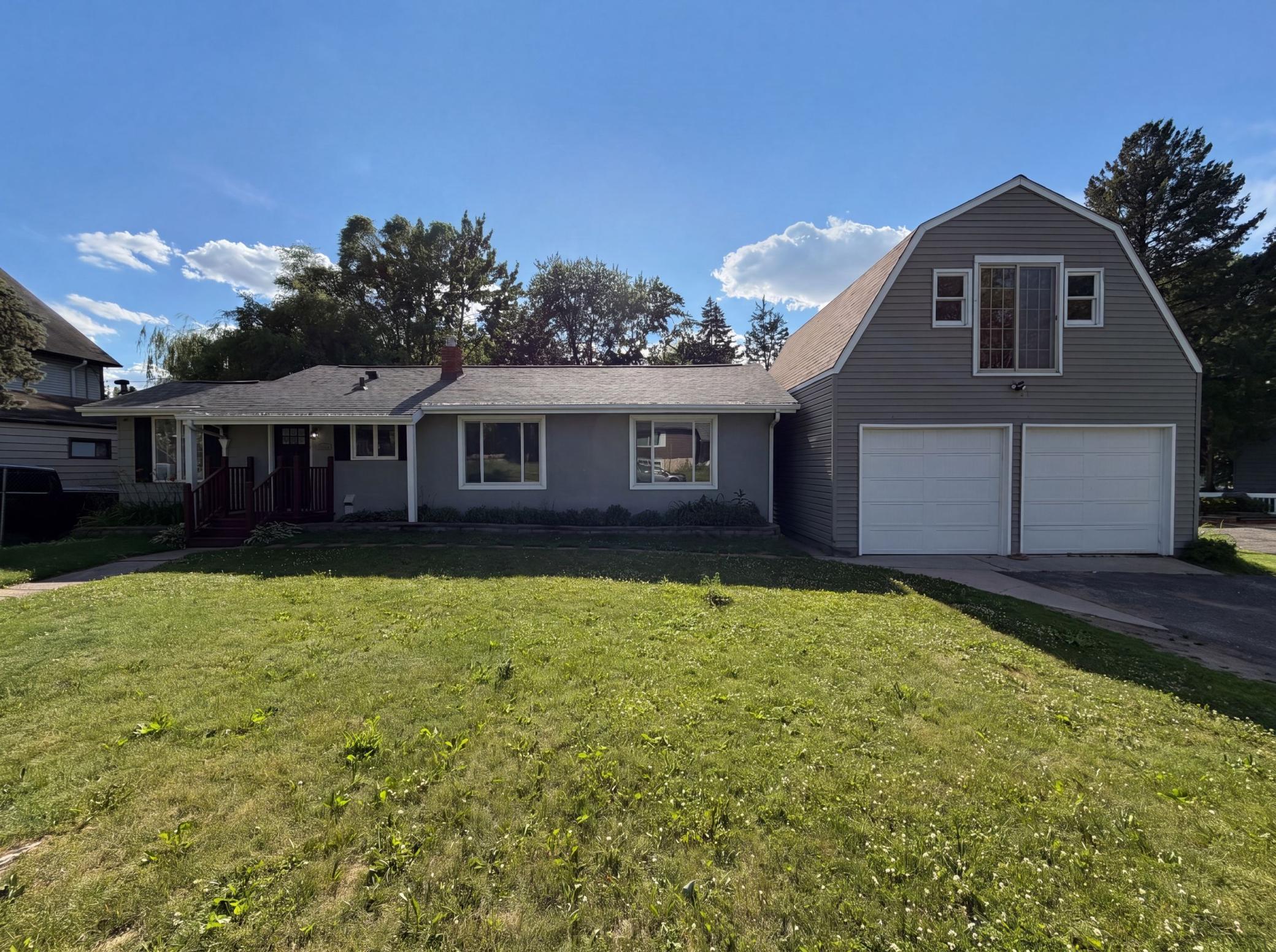 View of Residential at 1695 Abell Street, Maplewood MN 55117, Maplewood - Mike Wilen | Minnesota Team Real Estate