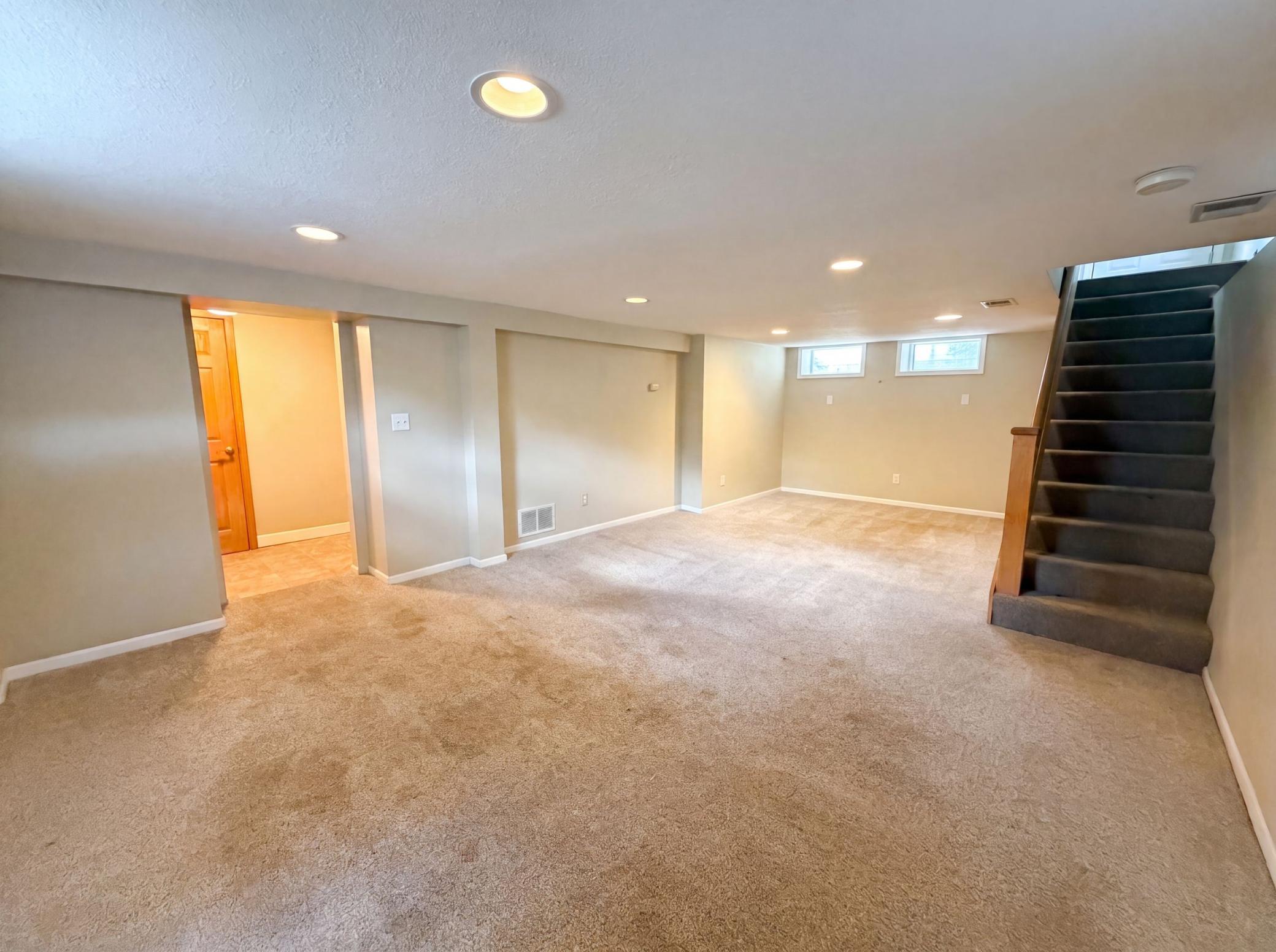View of Residential at 6026 Xerxes Avenue, Edina MN 55410, Edina (15 of 16) - Mike Wilen | Minnesota Team Real Estate