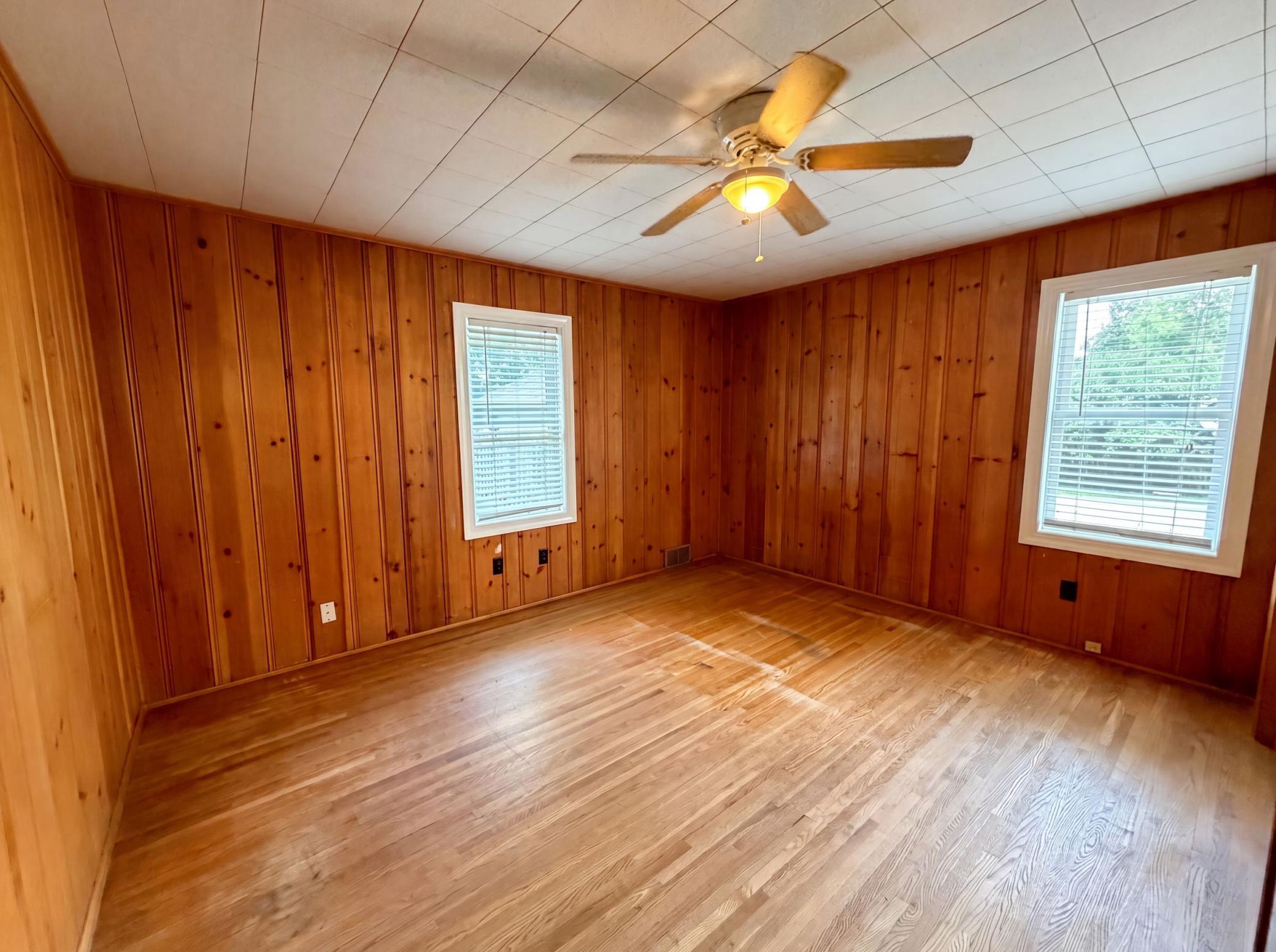 View of Residential at 6026 Xerxes Avenue, Edina MN 55410, Edina (12 of 16) - Mike Wilen | Minnesota Team Real Estate