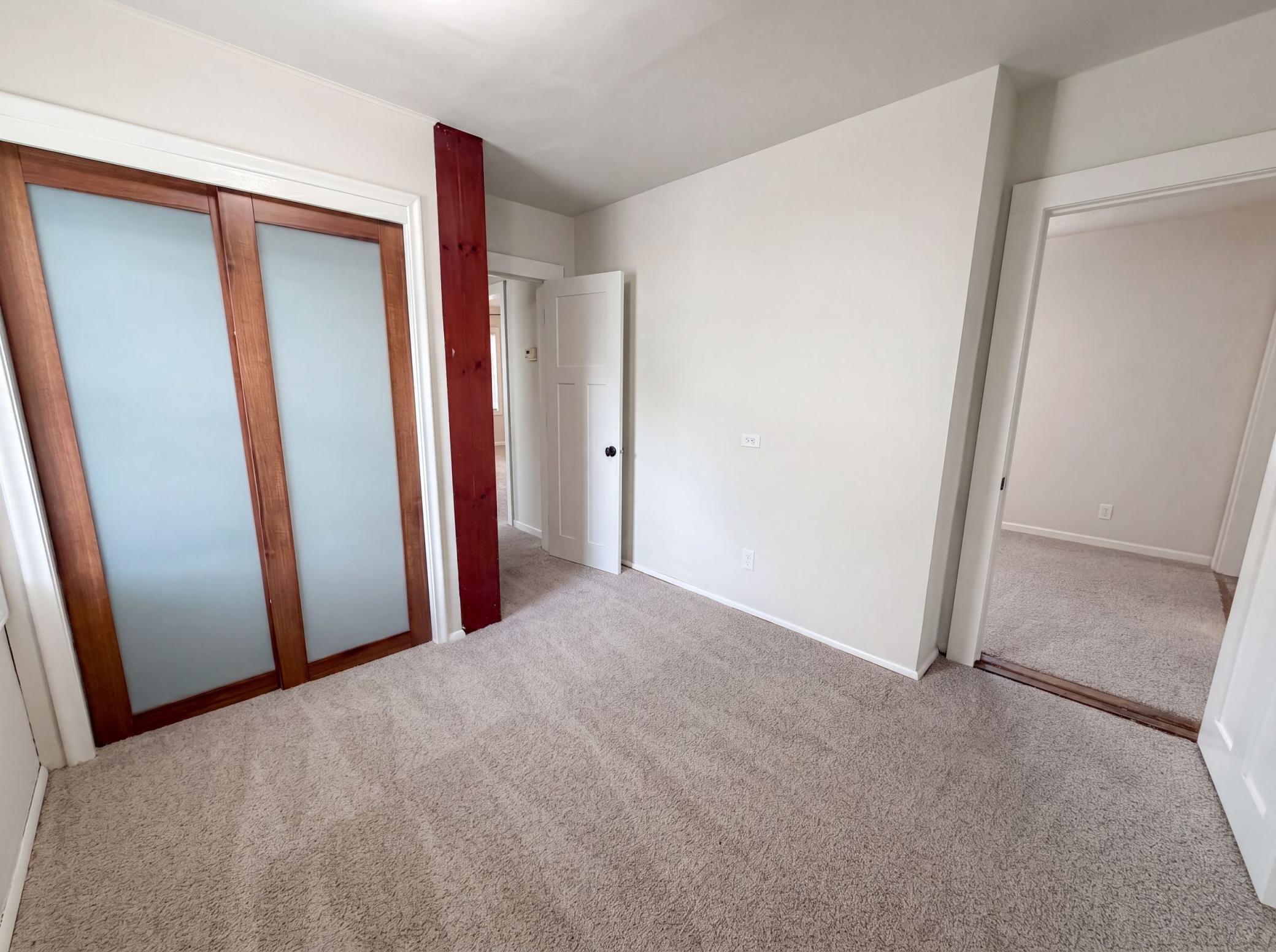 View of Residential at 6026 Xerxes Avenue, Edina MN 55410, Edina (11 of 16) - Mike Wilen | Minnesota Team Real Estate