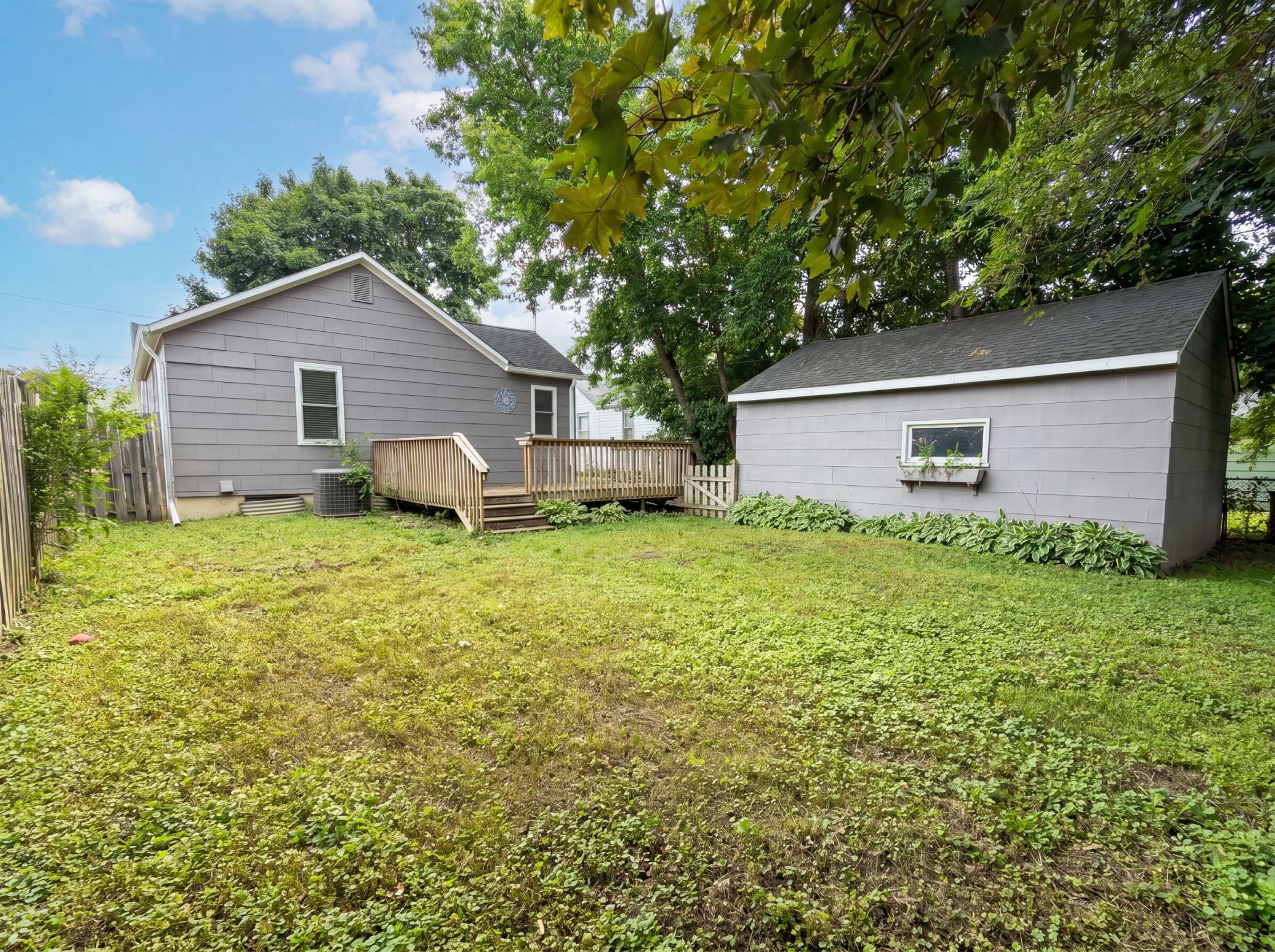 View of Residential at 6026 Xerxes Avenue, Edina MN 55410, Edina (5 of 16) - Mike Wilen | Minnesota Team Real Estate
