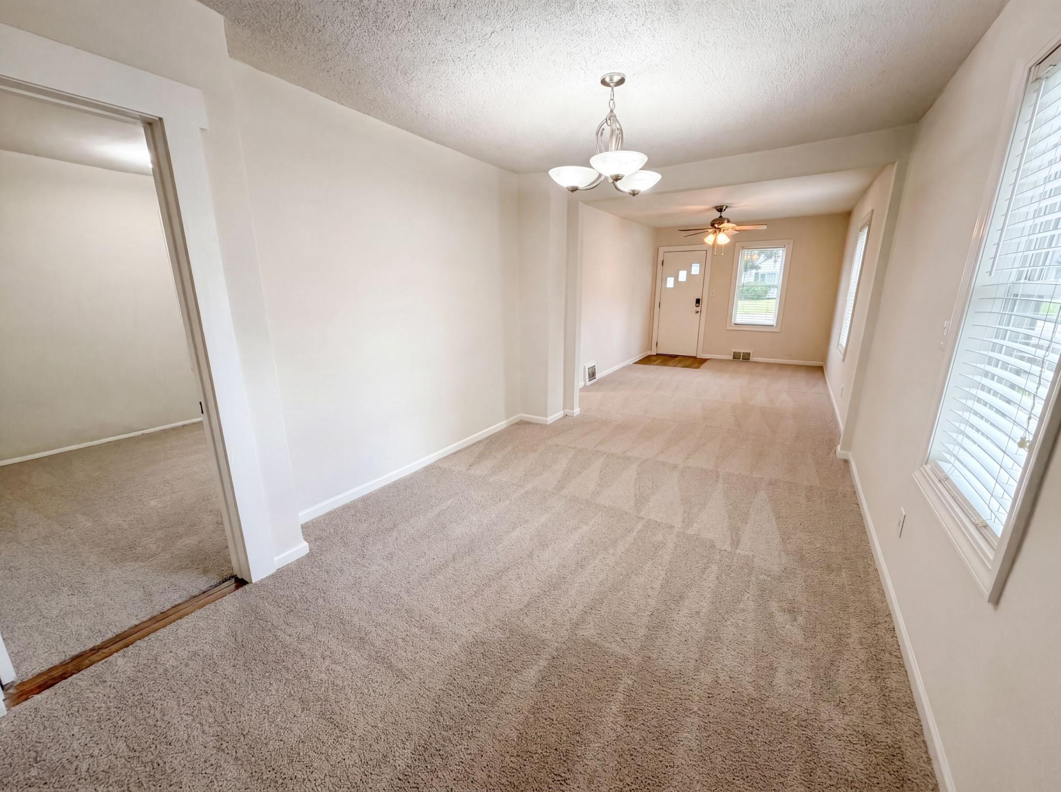View of Residential at 6026 Xerxes Avenue, Edina MN 55410, Edina (3 of 16) - Mike Wilen | Minnesota Team Real Estate