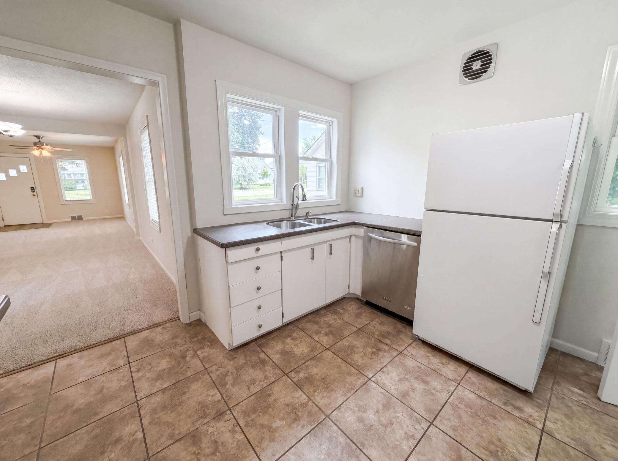 View of Residential at 6026 Xerxes Avenue, Edina MN 55410, Edina (2 of 16) - Mike Wilen | Minnesota Team Real Estate