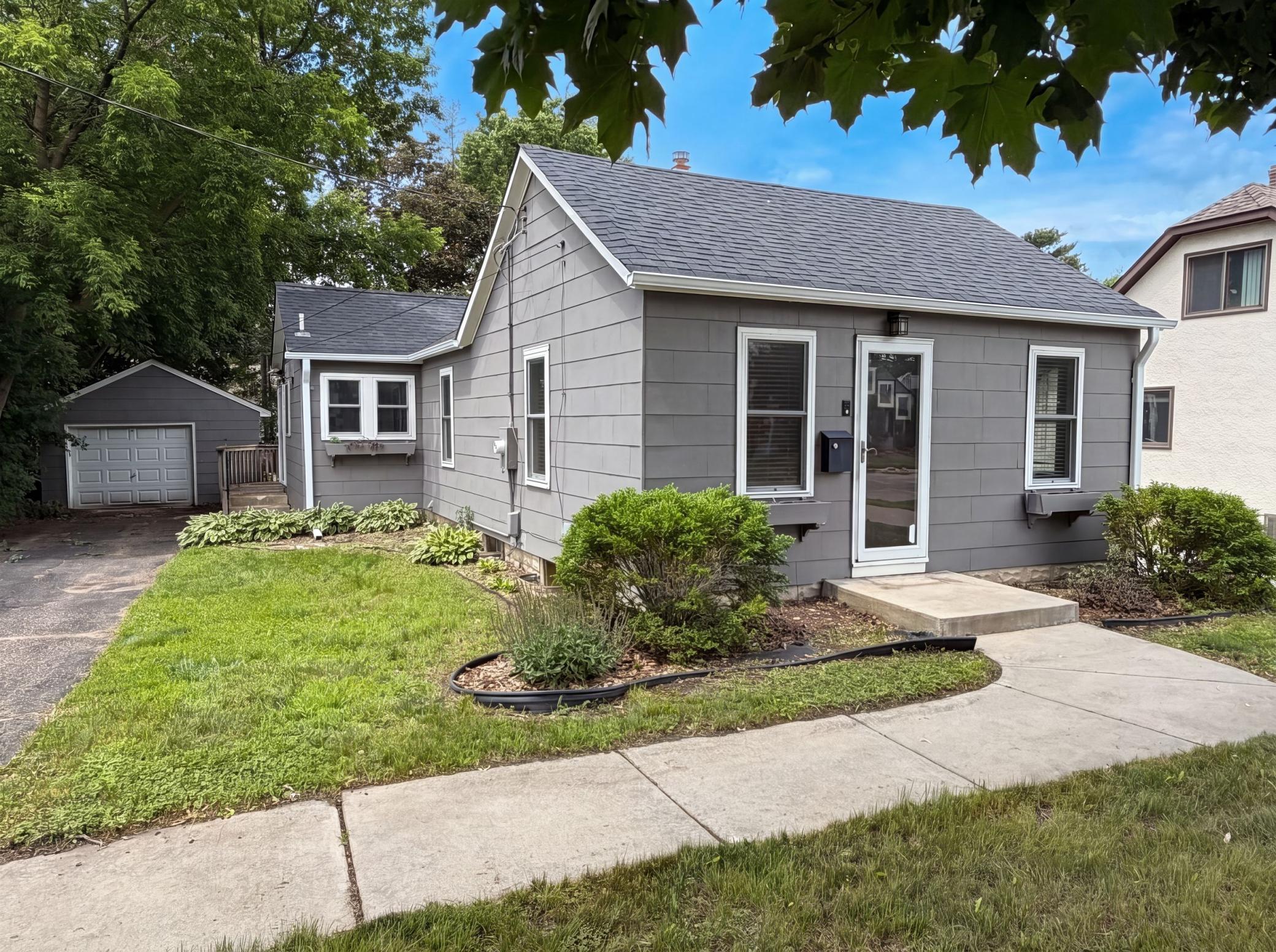 View of Residential at 6026 Xerxes Avenue, Edina MN 55410, Edina - Mike Wilen | Minnesota Team Real Estate
