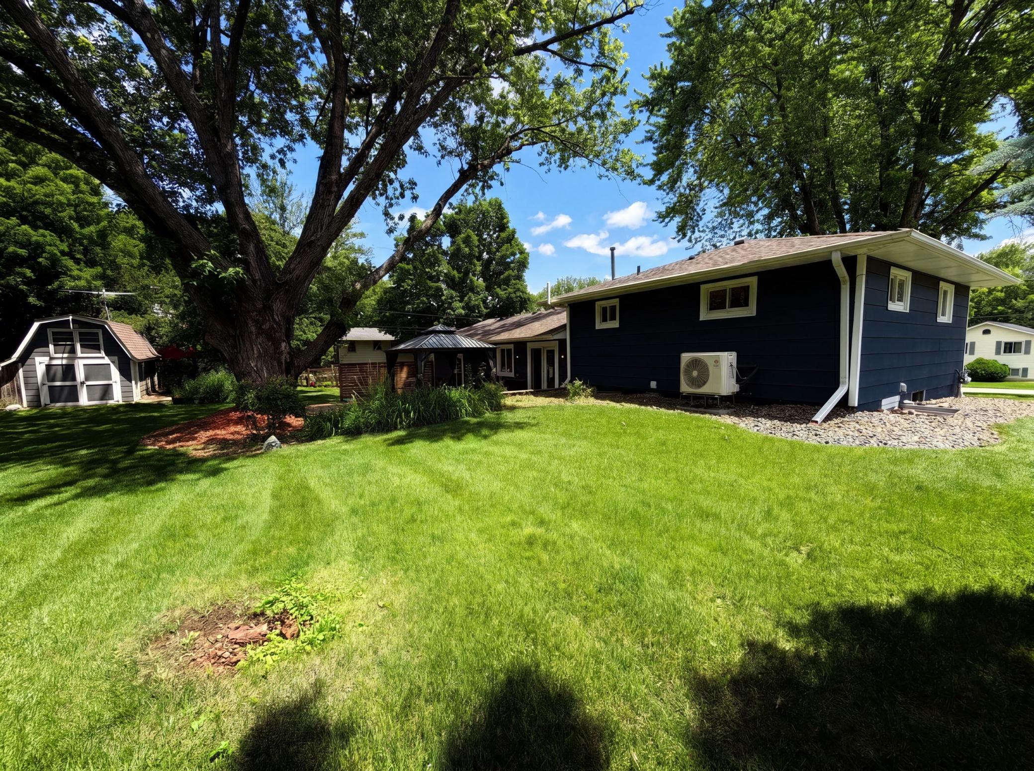 View of Residential at 18220 Duck Lake Trail, Eden Prairie MN 55346, Eden Prairie (20 of 20) - Mike Wilen | Minnesota Team Real Estate