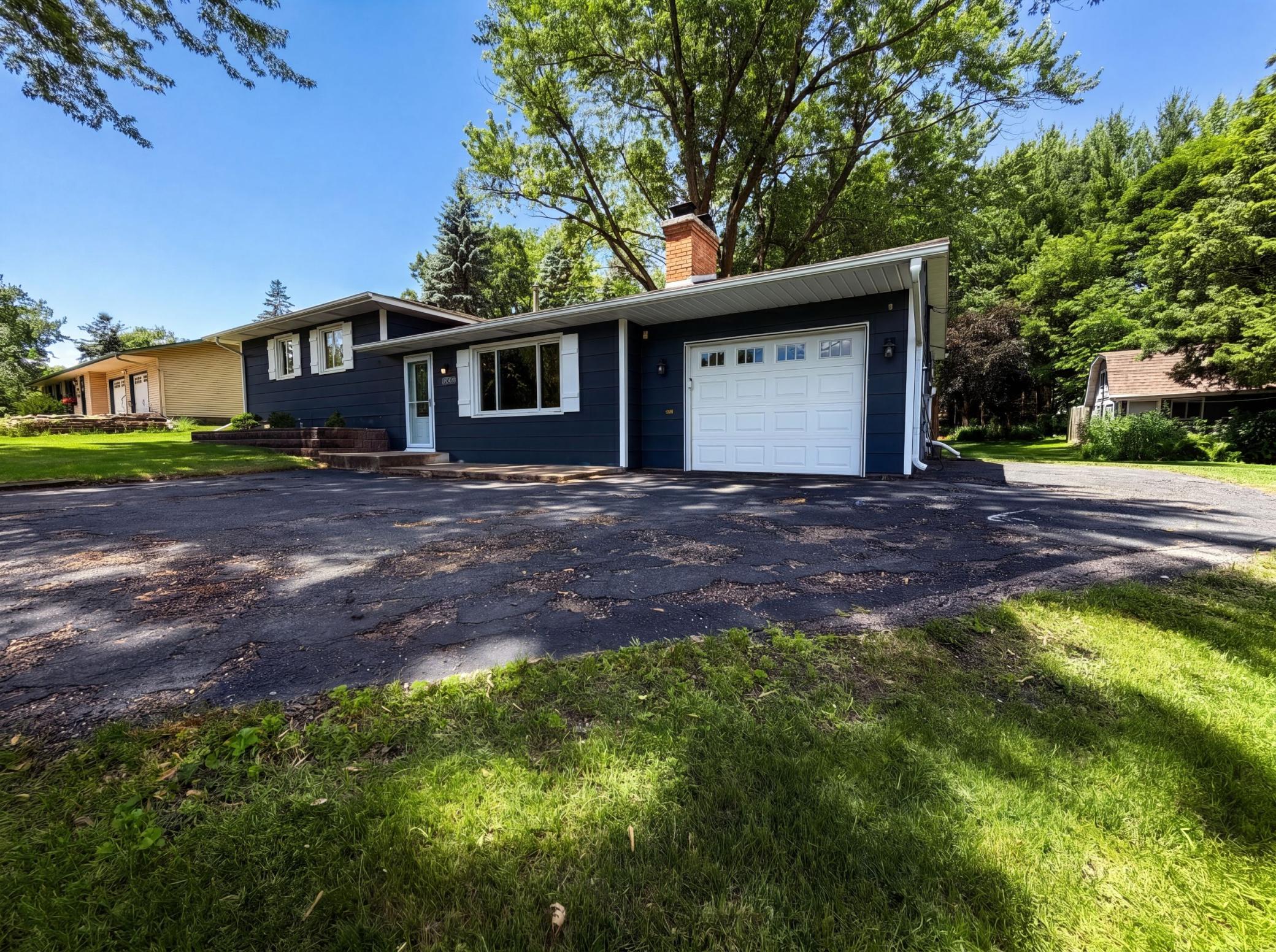 View of Residential at 18220 Duck Lake Trail, Eden Prairie MN 55346, Eden Prairie (19 of 20) - Mike Wilen | Minnesota Team Real Estate