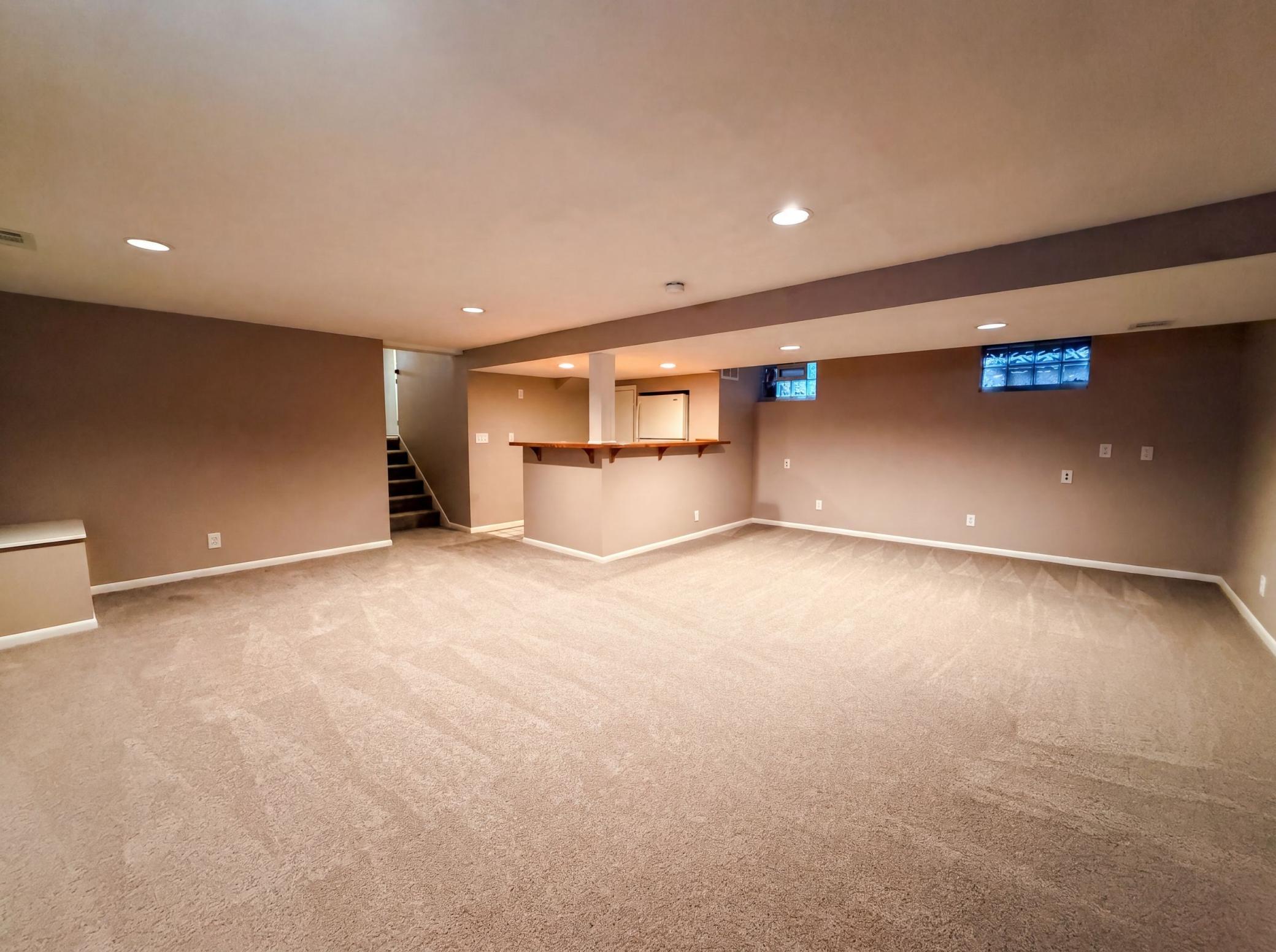 View of Residential at 18220 Duck Lake Trail, Eden Prairie MN 55346, Eden Prairie (17 of 20) - Mike Wilen | Minnesota Team Real Estate