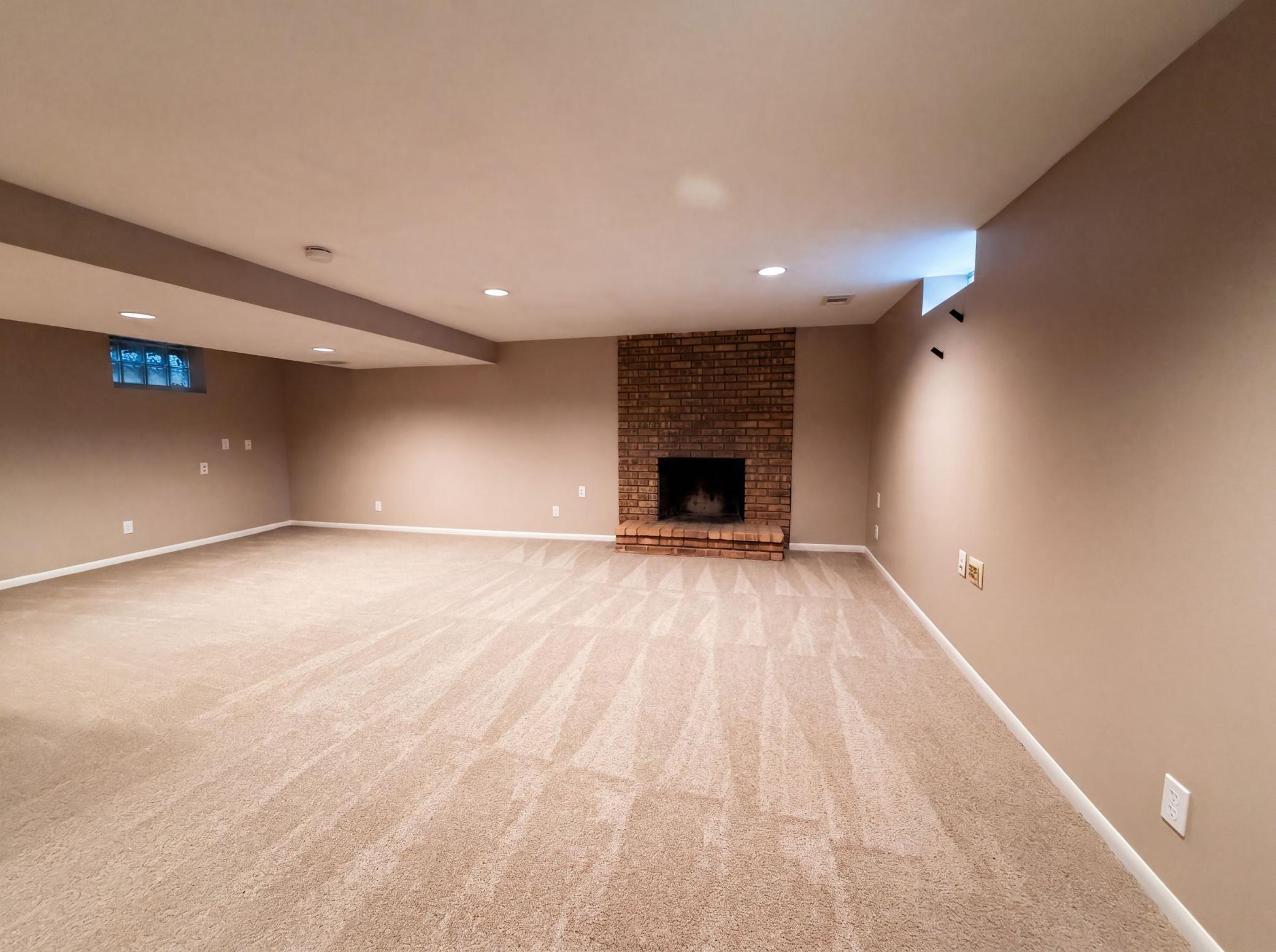View of Residential at 18220 Duck Lake Trail, Eden Prairie MN 55346, Eden Prairie (16 of 20) - Mike Wilen | Minnesota Team Real Estate