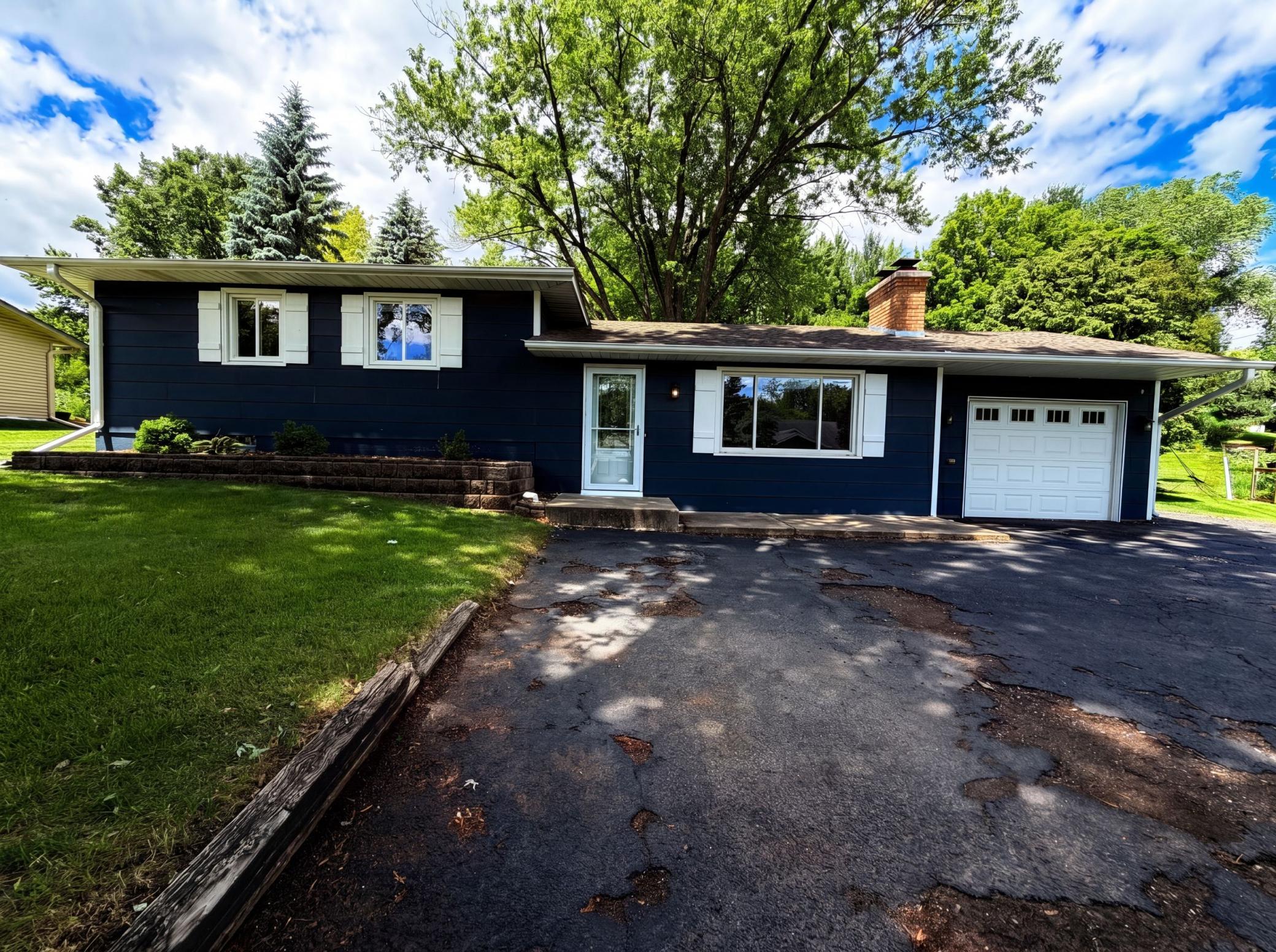 View of Single Family at 18220 Duck Lake Trail, Eden Prairie - Mike Wilen | Minnesota Team Real Estate