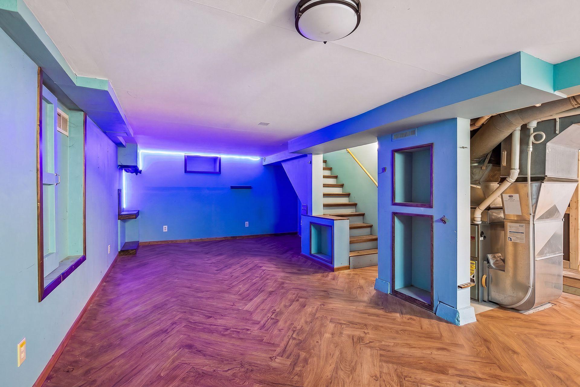 View of Residential at 7520 Blaisdell Avenue, Richfield MN 55423, Richfield (37 of 46) - Mike Wilen | Minnesota Team Real Estate