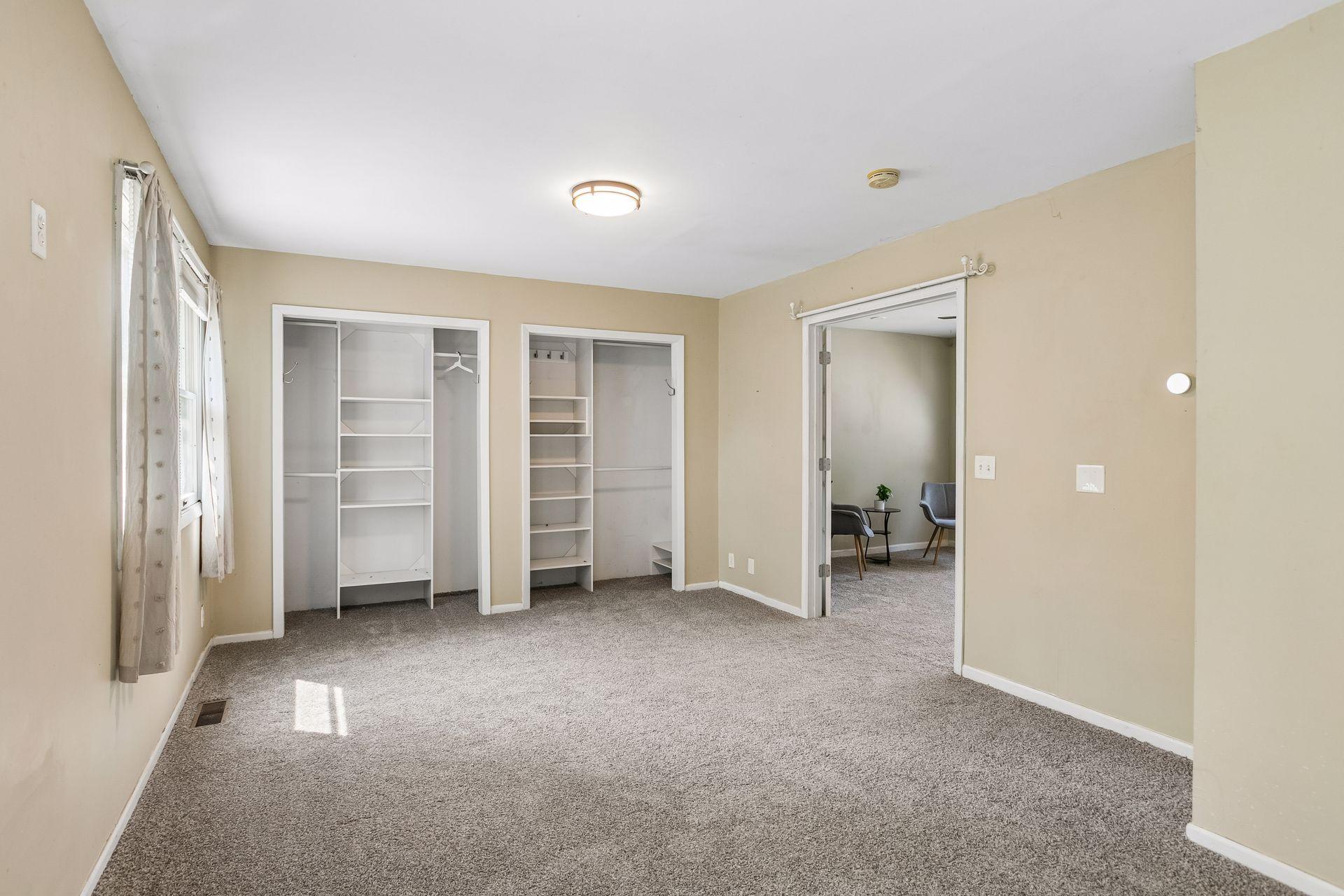 View of Residential at 7520 Blaisdell Avenue, Richfield MN 55423, Richfield (30 of 46) - Mike Wilen | Minnesota Team Real Estate