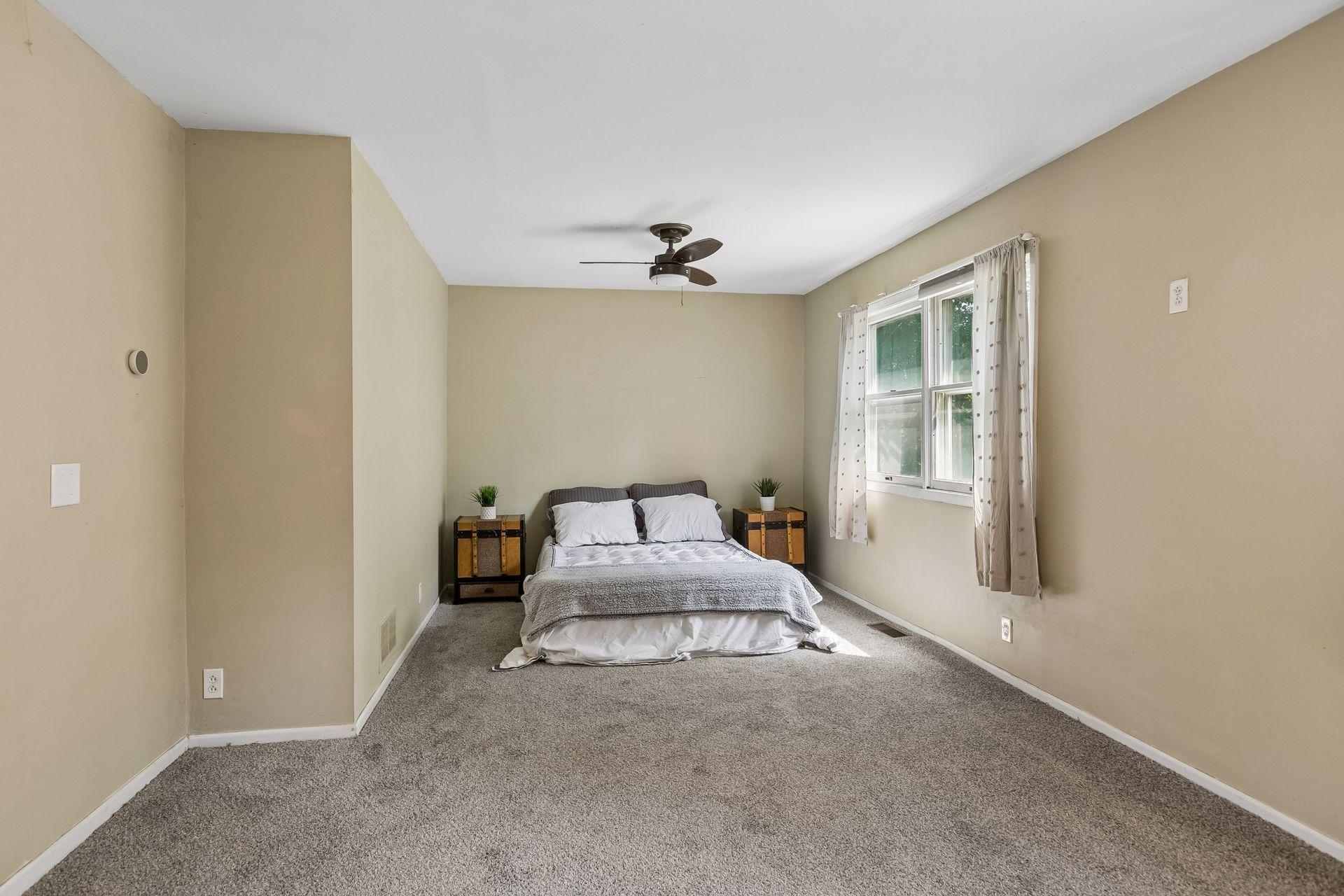 View of Residential at 7520 Blaisdell Avenue, Richfield MN 55423, Richfield (29 of 46) - Mike Wilen | Minnesota Team Real Estate