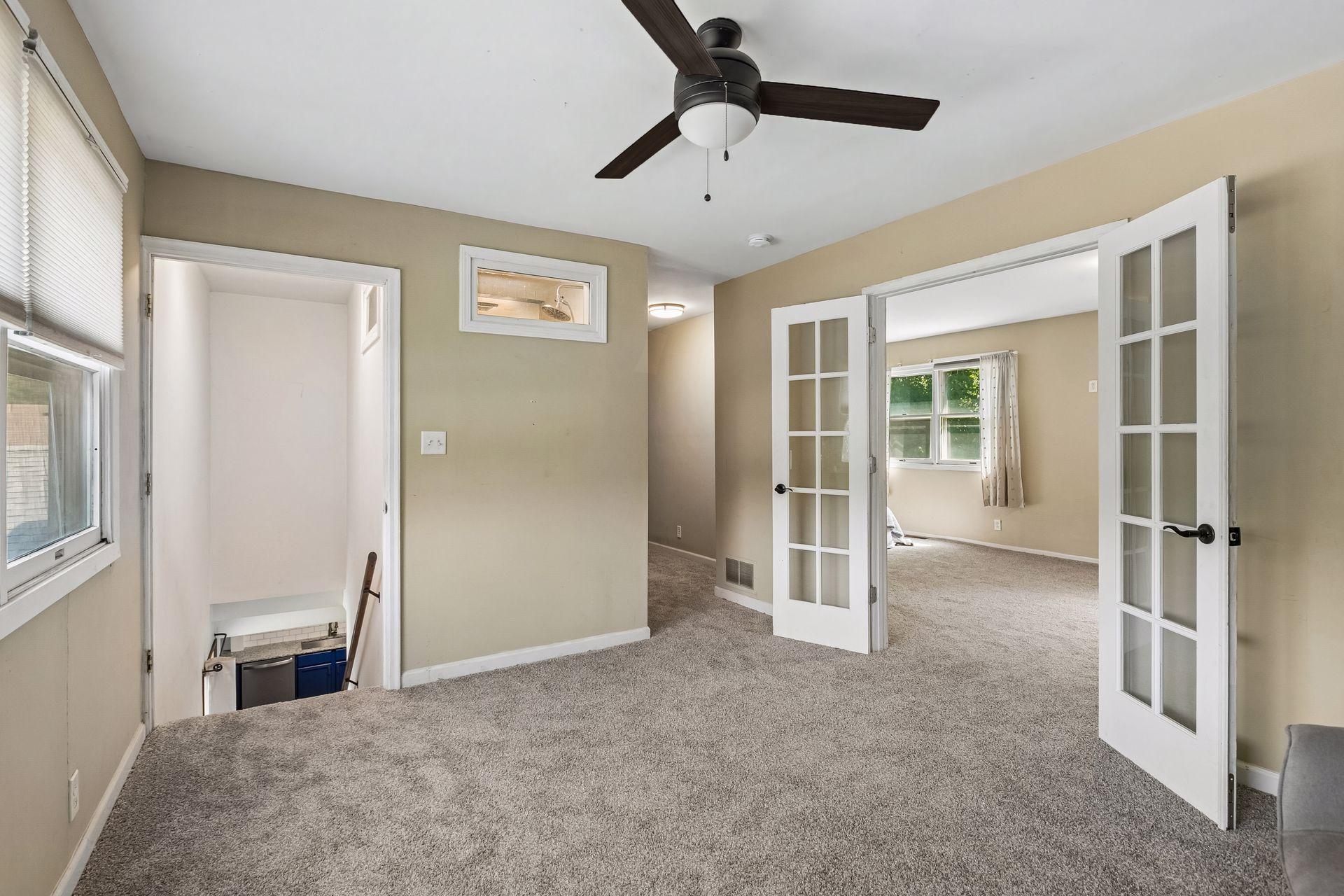 View of Residential at 7520 Blaisdell Avenue, Richfield MN 55423, Richfield (27 of 46) - Mike Wilen | Minnesota Team Real Estate