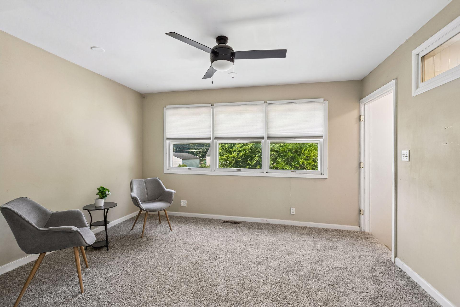 View of Residential at 7520 Blaisdell Avenue, Richfield MN 55423, Richfield (26 of 46) - Mike Wilen | Minnesota Team Real Estate