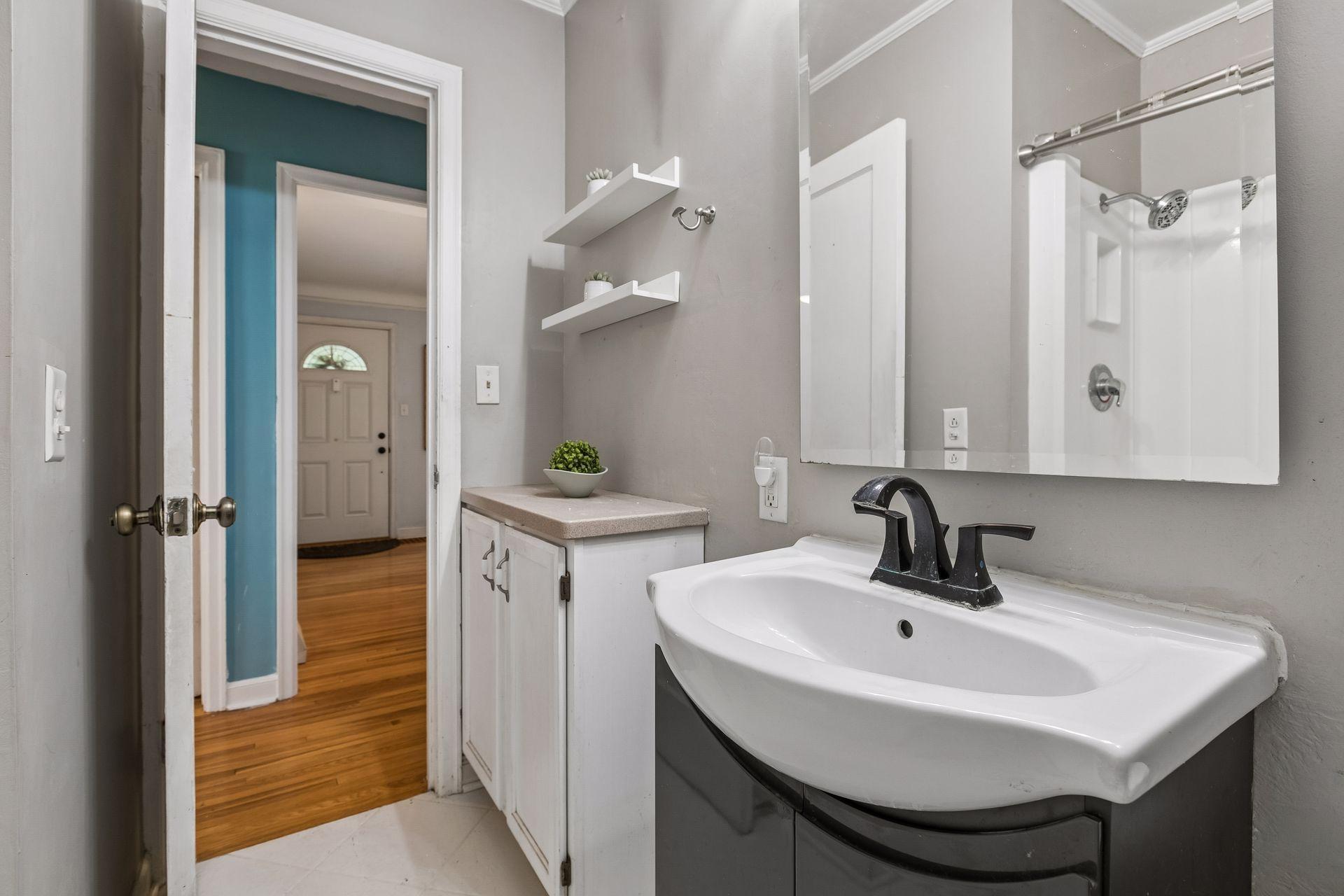 View of Residential at 7520 Blaisdell Avenue, Richfield MN 55423, Richfield (23 of 46) - Mike Wilen | Minnesota Team Real Estate