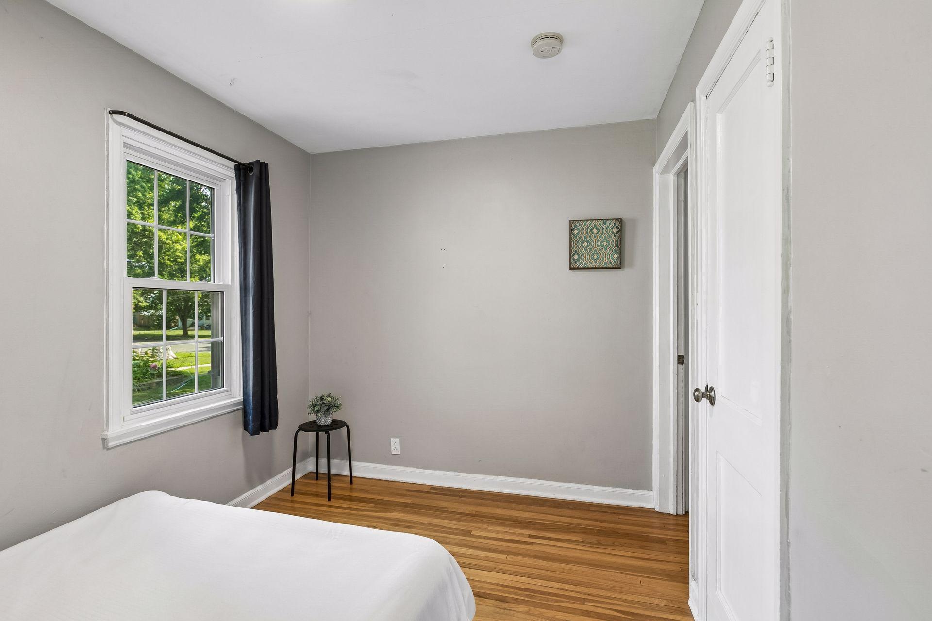 View of Residential at 7520 Blaisdell Avenue, Richfield MN 55423, Richfield (21 of 46) - Mike Wilen | Minnesota Team Real Estate