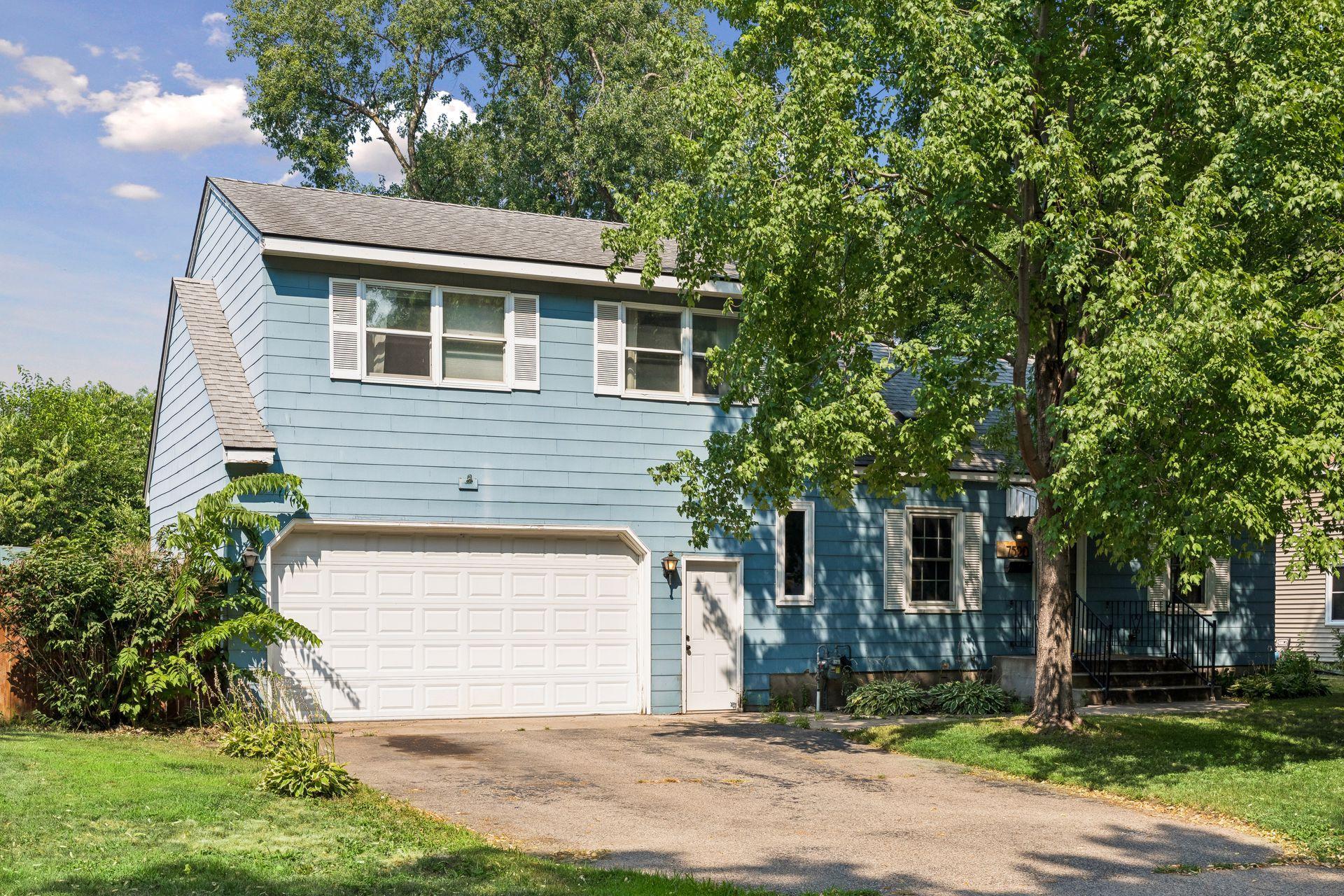 View of Residential at 7520 Blaisdell Avenue, Richfield MN 55423, Richfield (3 of 46) - Mike Wilen | Minnesota Team Real Estate