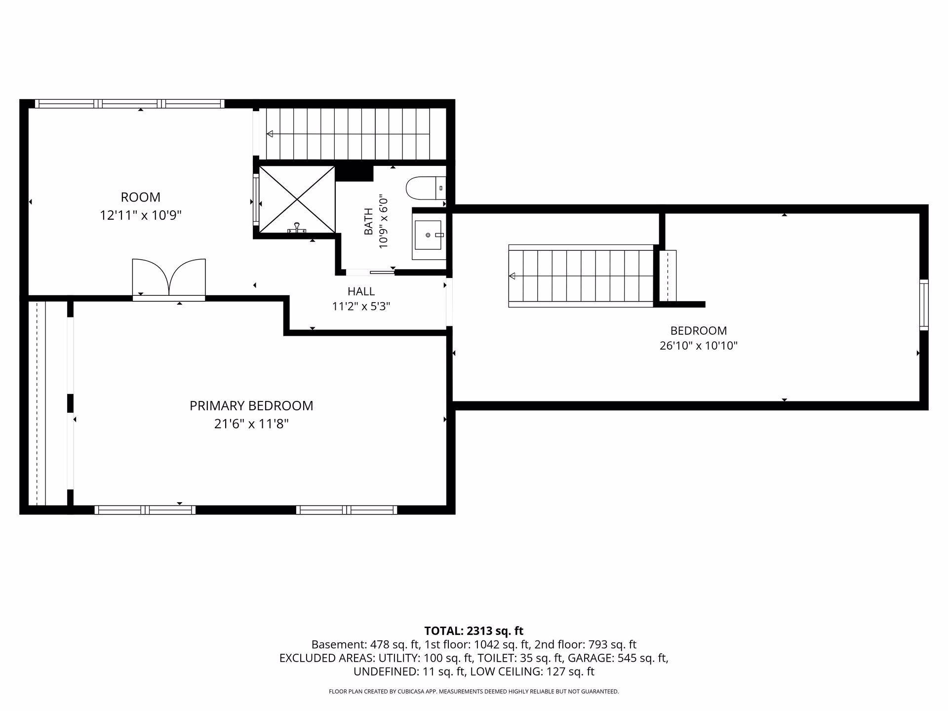 View of Residential at 7520 Blaisdell Avenue, Richfield MN 55423, Richfield (46 of 46) - Mike Wilen | Minnesota Team Real Estate