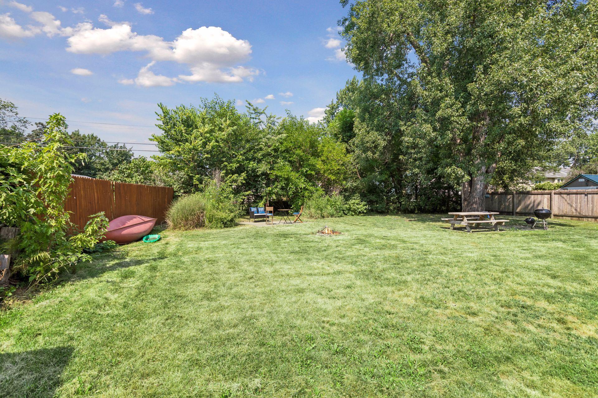 View of Residential at 7520 Blaisdell Avenue, Richfield MN 55423, Richfield (43 of 46) - Mike Wilen | Minnesota Team Real Estate