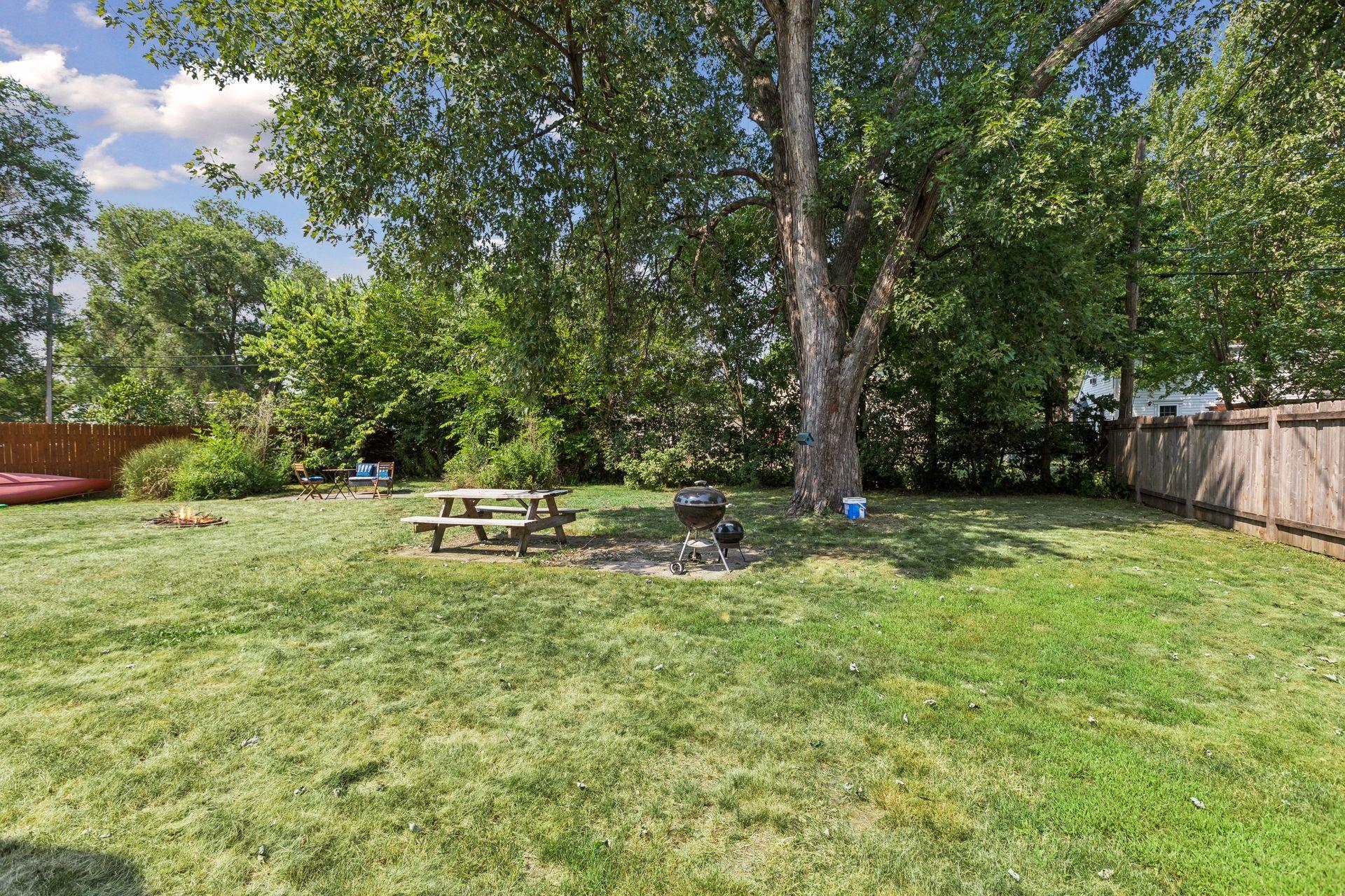 View of Residential at 7520 Blaisdell Avenue, Richfield MN 55423, Richfield (42 of 46) - Mike Wilen | Minnesota Team Real Estate