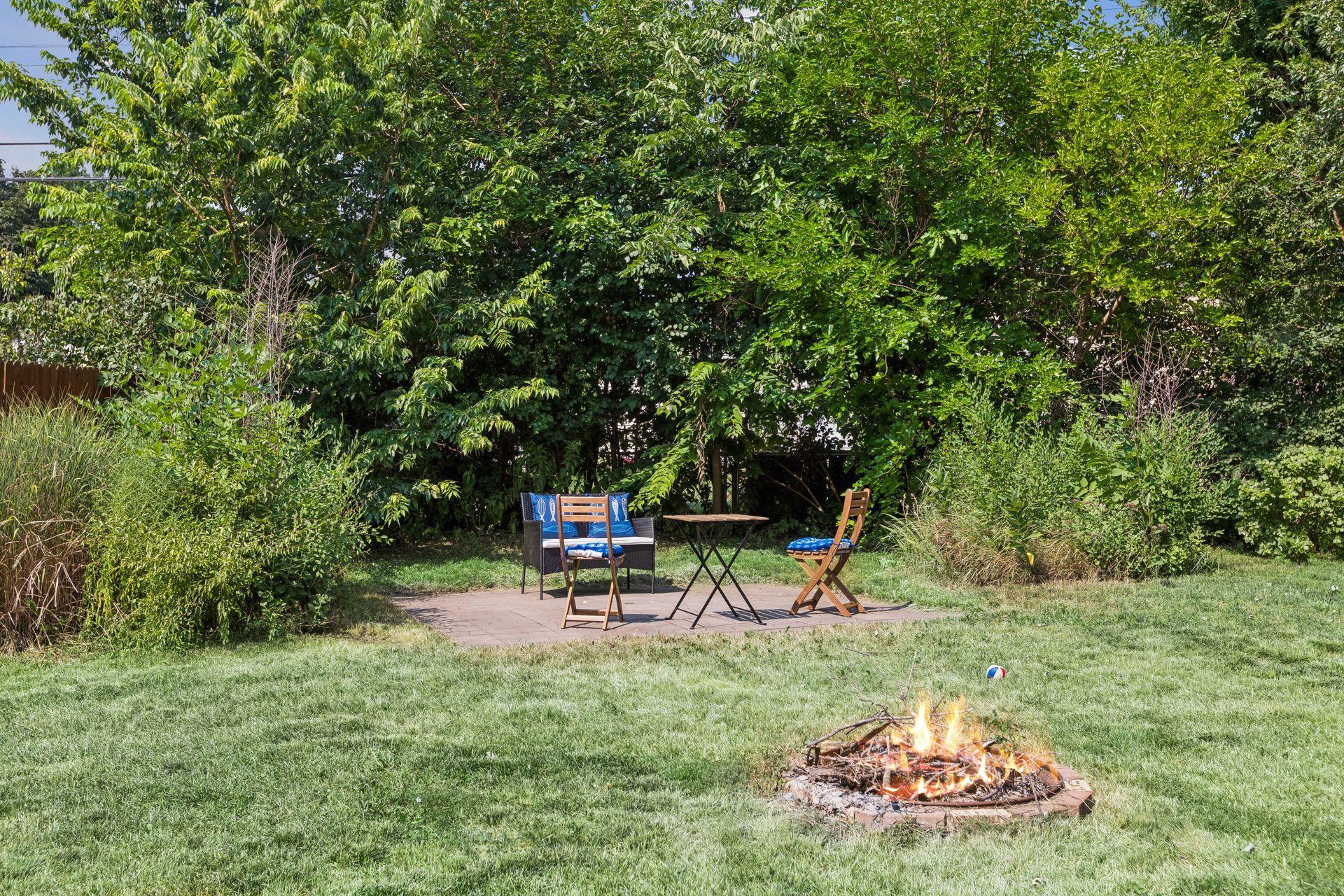 View of Residential at 7520 Blaisdell Avenue, Richfield MN 55423, Richfield (41 of 46) - Mike Wilen | Minnesota Team Real Estate