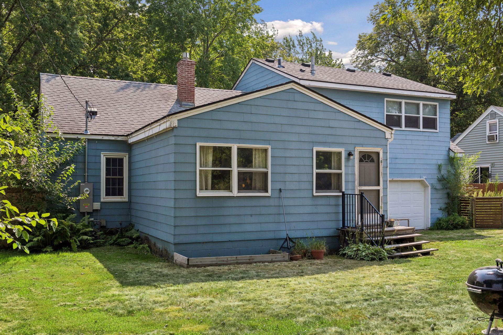 View of Residential at 7520 Blaisdell Avenue, Richfield MN 55423, Richfield (40 of 46) - Mike Wilen | Minnesota Team Real Estate