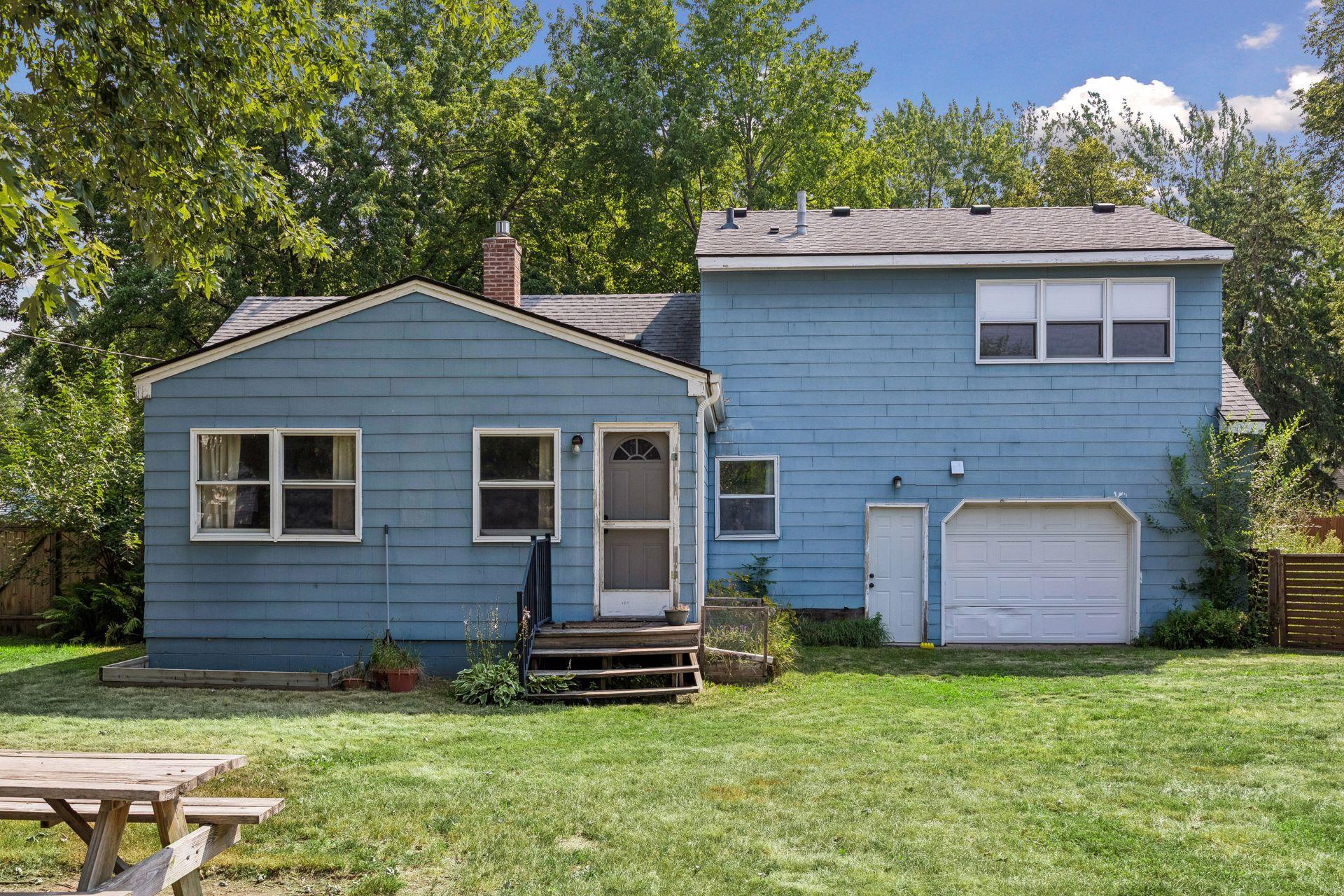 View of Residential at 7520 Blaisdell Avenue, Richfield MN 55423, Richfield (39 of 46) - Mike Wilen | Minnesota Team Real Estate
