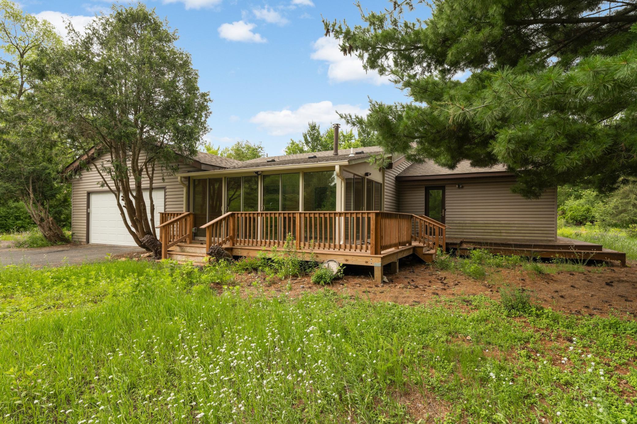 View of Residential at 9785 Alaureate Court, Inver Grove Heights MN 55077, Inver Grove Heights - Mike Wilen | Minnesota Team Real Estate