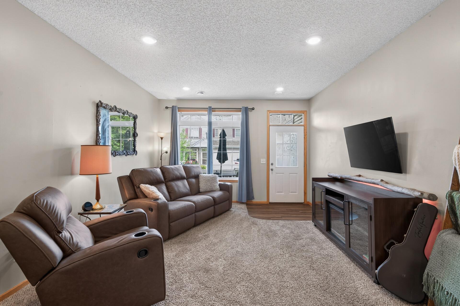 View of Residential at 48 River Woods Drive, Saint Paul Park MN 55071, Saint Paul Park - Mike Wilen | Minnesota Team Real Estate
