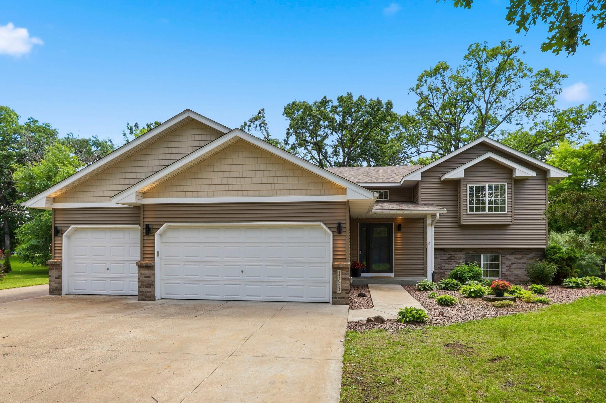 View of Residential at 17923 227th Avenue, Big Lake MN 55309, Big Lake - Mike Wilen | Minnesota Team Real Estate