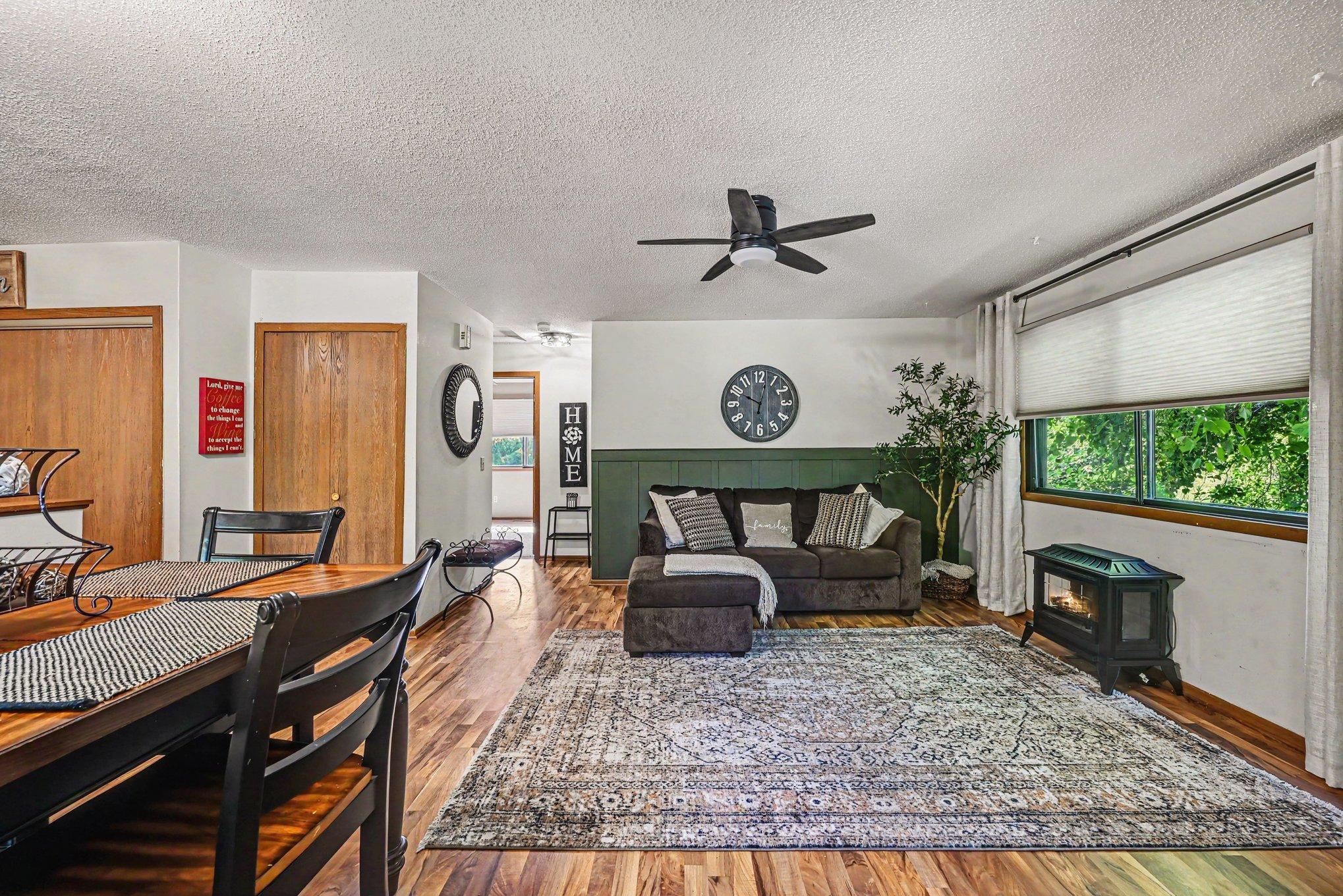 View of Residential at 1516 Helmo Avenue, Oakdale MN 55128, Oakdale (3 of 15) - Mike Wilen | Minnesota Team Real Estate