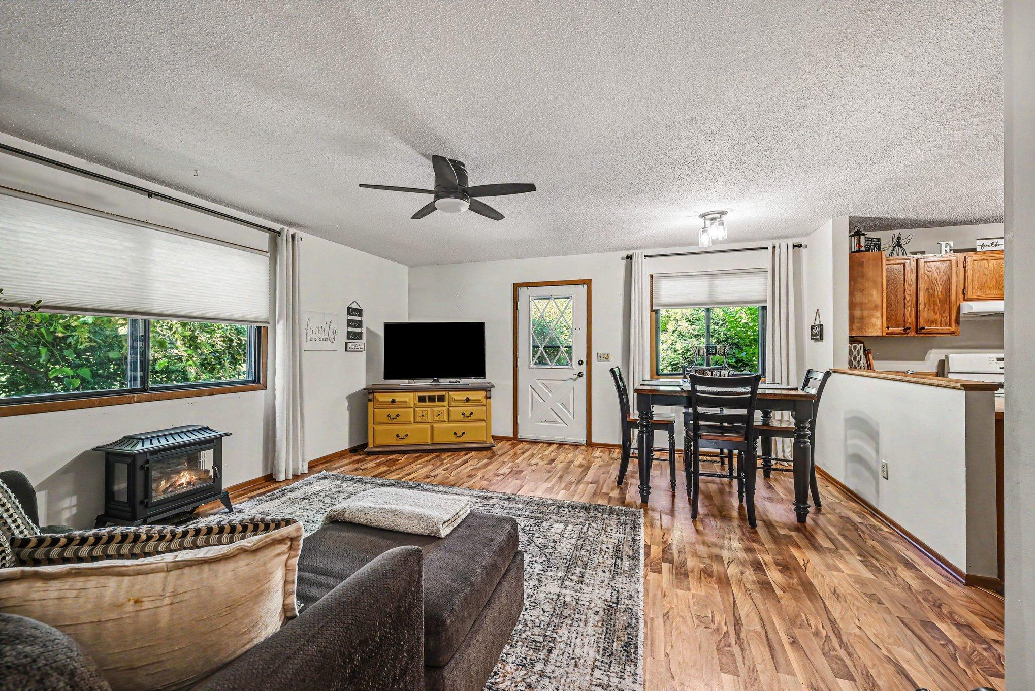 View of Residential at 1516 Helmo Avenue, Oakdale MN 55128, Oakdale (2 of 15) - Mike Wilen | Minnesota Team Real Estate