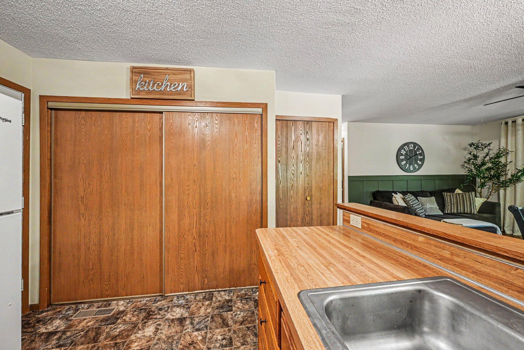 View of Residential at 1516 Helmo Avenue, Oakdale MN 55128, Oakdale (7 of 15) - Mike Wilen | Minnesota Team Real Estate