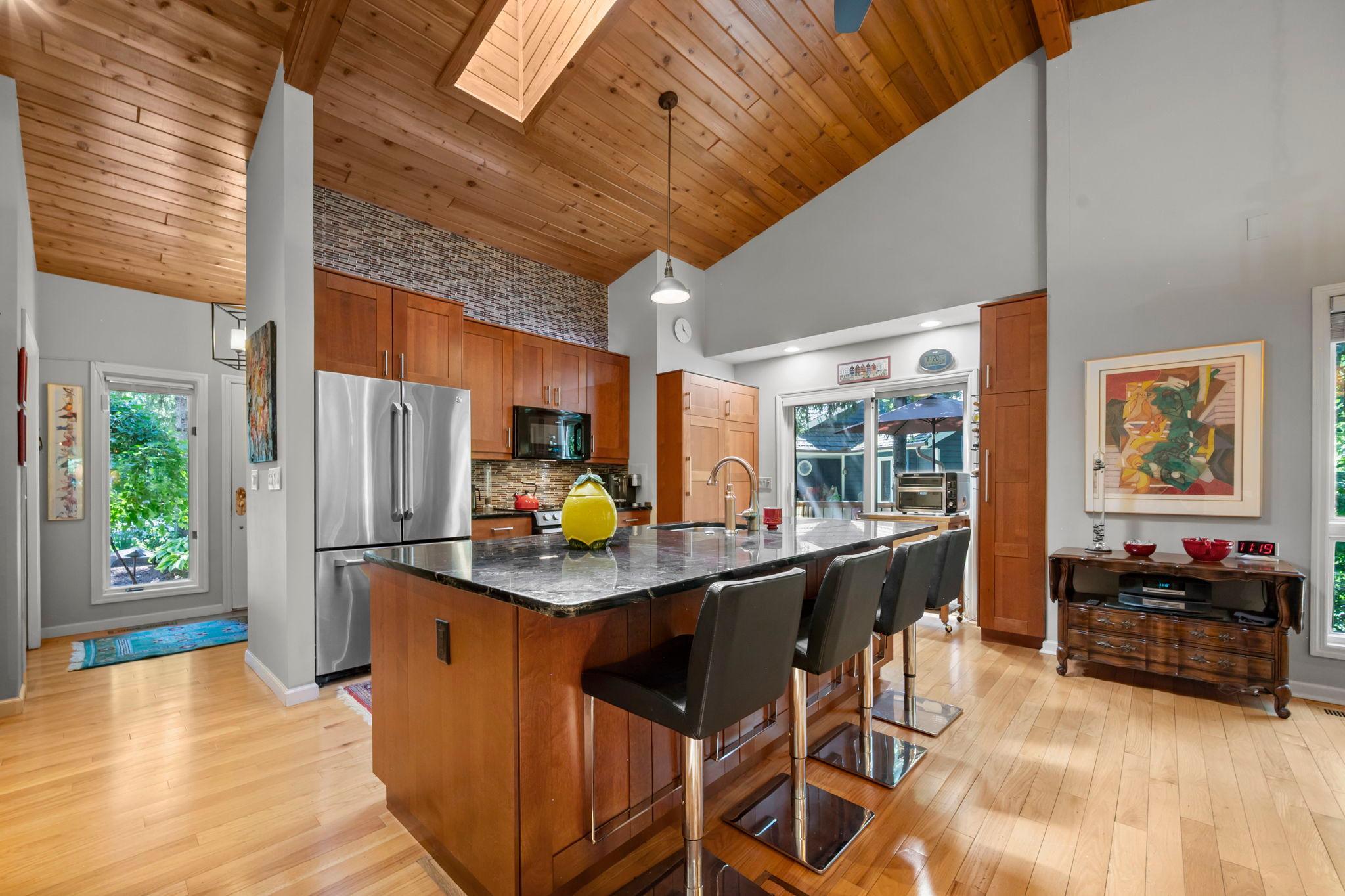 View of Residential at 6884 Stonewood Court, Eden Prairie MN 55346, Eden Prairie - Mike Wilen | Minnesota Team Real Estate