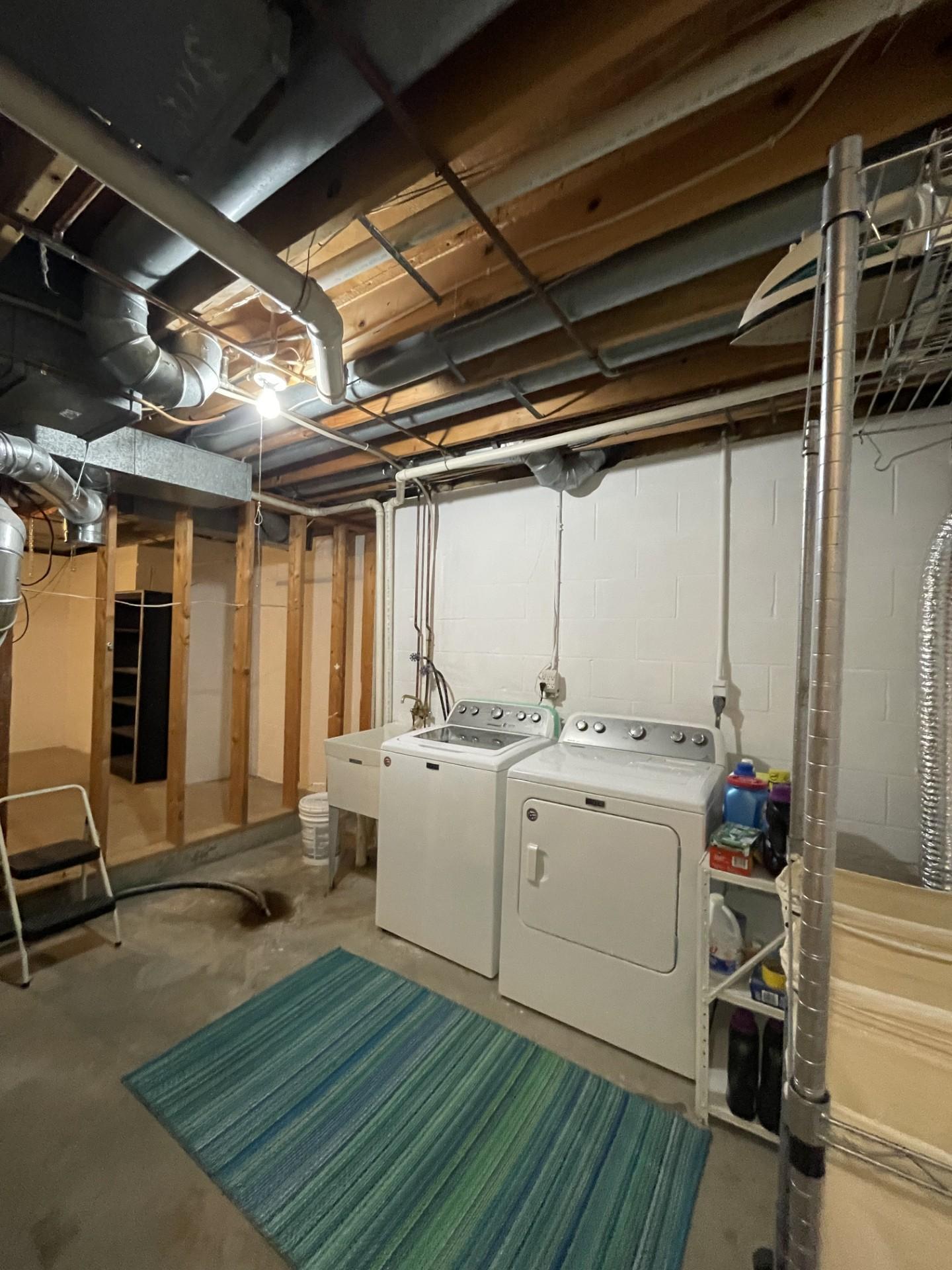 View of Residential at 3013 Bluffs Drive, Mound MN 55364, Mound (34 of 36) - Mike Wilen | Minnesota Team Real Estate