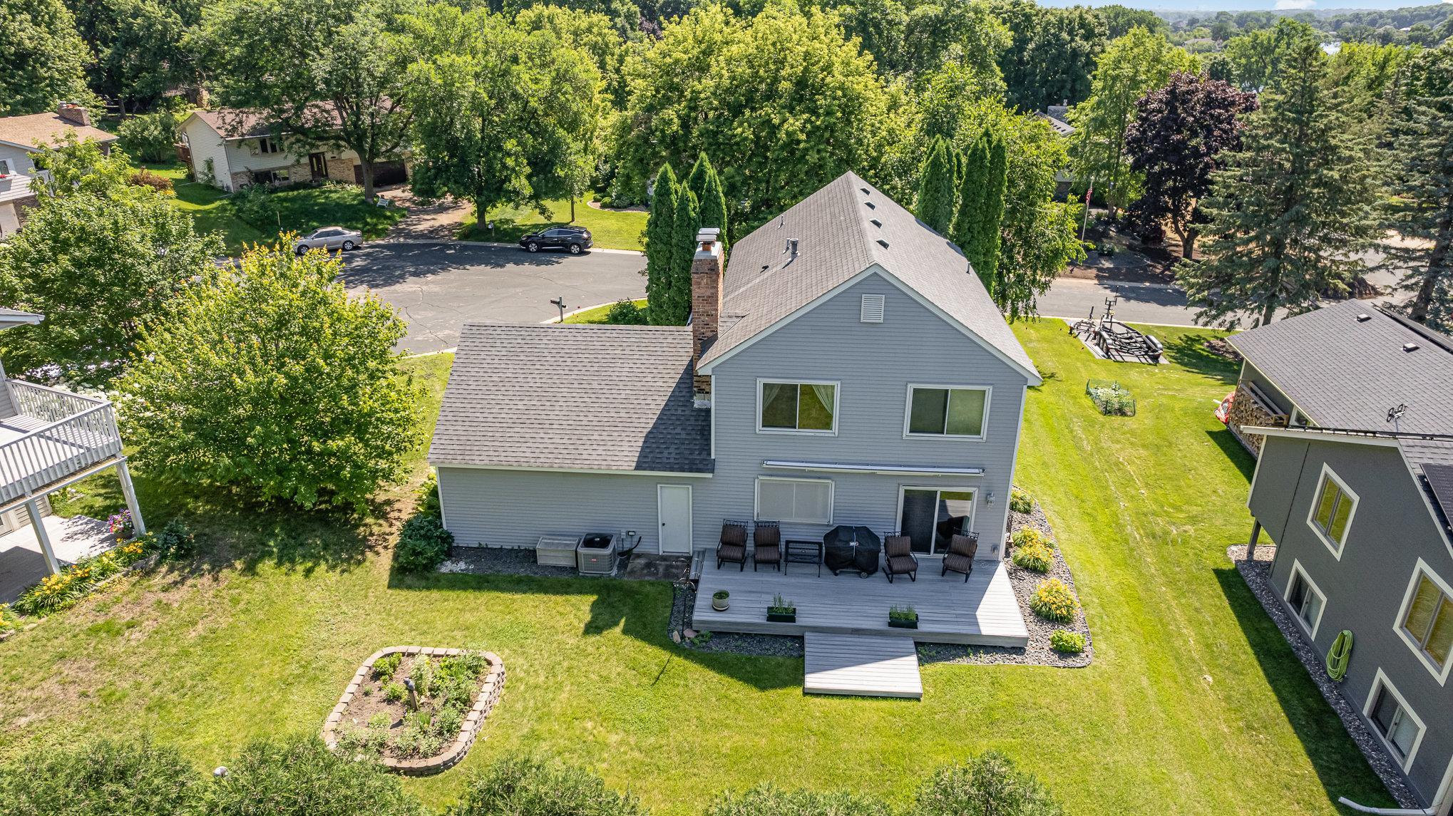 View of Residential at 3013 Bluffs Drive, Mound MN 55364, Mound (31 of 36) - Mike Wilen | Minnesota Team Real Estate