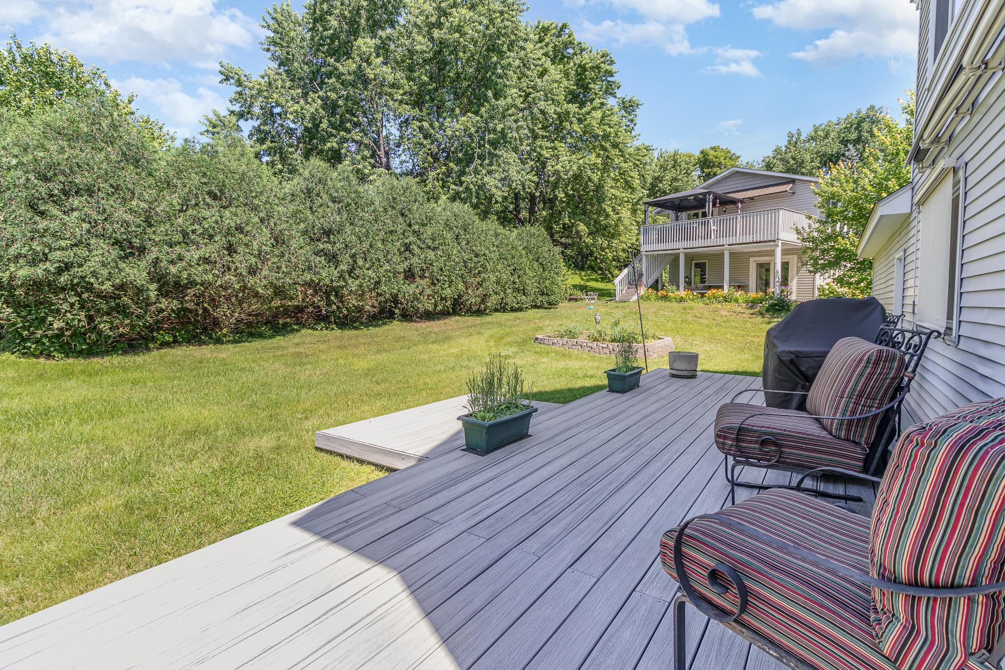 View of Residential at 3013 Bluffs Drive, Mound MN 55364, Mound (30 of 36) - Mike Wilen | Minnesota Team Real Estate