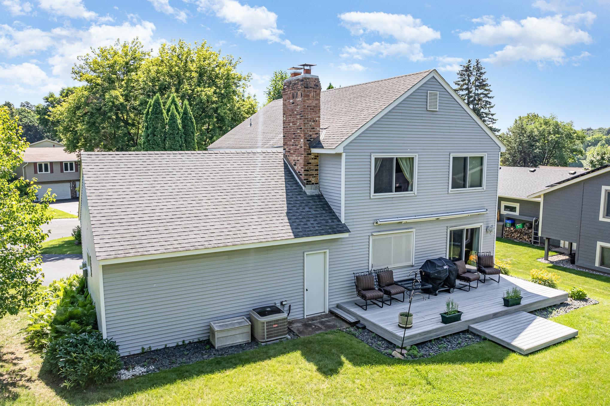 View of Residential at 3013 Bluffs Drive, Mound MN 55364, Mound (29 of 36) - Mike Wilen | Minnesota Team Real Estate
