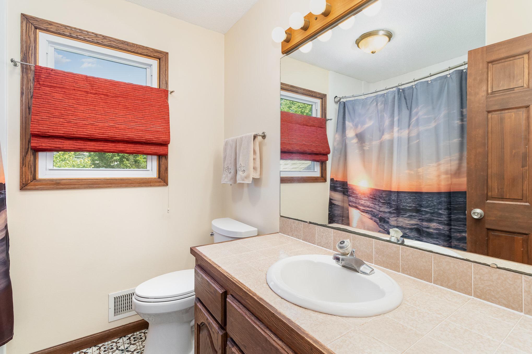 View of Residential at 3013 Bluffs Drive, Mound MN 55364, Mound (25 of 36) - Mike Wilen | Minnesota Team Real Estate