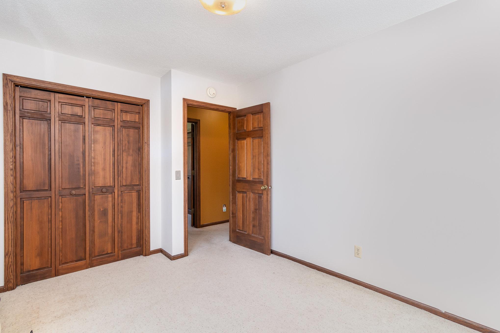 View of Residential at 3013 Bluffs Drive, Mound MN 55364, Mound (24 of 36) - Mike Wilen | Minnesota Team Real Estate