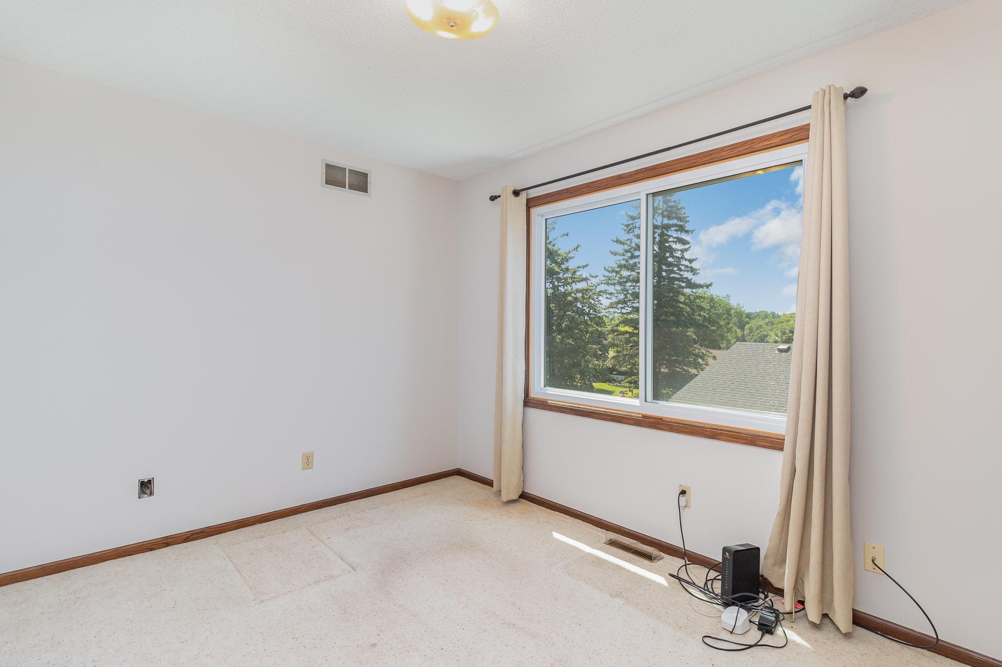 View of Residential at 3013 Bluffs Drive, Mound MN 55364, Mound (23 of 36) - Mike Wilen | Minnesota Team Real Estate