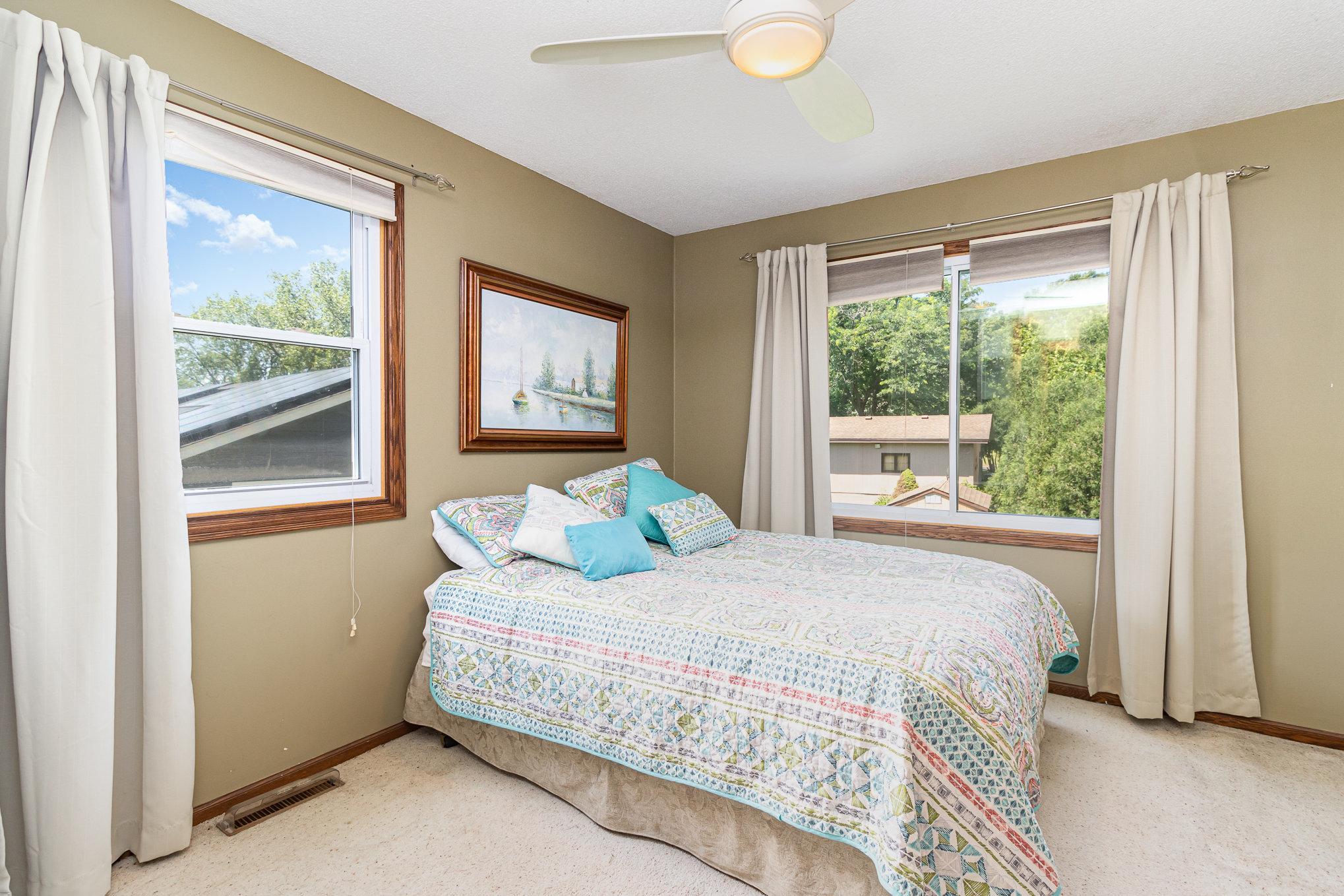 View of Residential at 3013 Bluffs Drive, Mound MN 55364, Mound (22 of 36) - Mike Wilen | Minnesota Team Real Estate