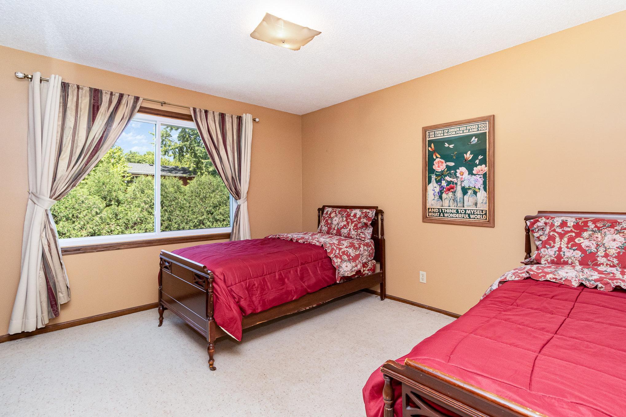 View of Residential at 3013 Bluffs Drive, Mound MN 55364, Mound (21 of 36) - Mike Wilen | Minnesota Team Real Estate