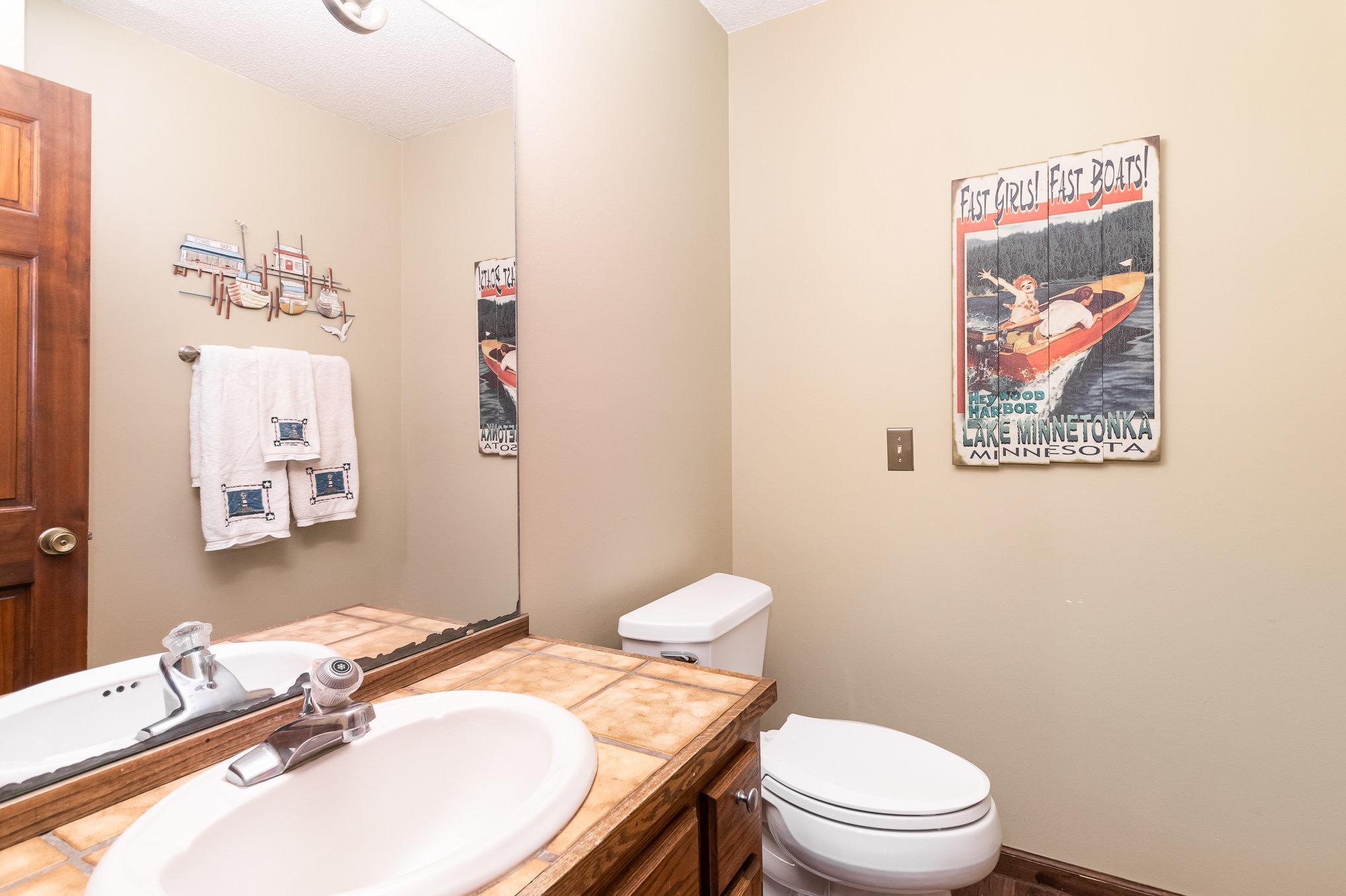 View of Residential at 3013 Bluffs Drive, Mound MN 55364, Mound (17 of 36) - Mike Wilen | Minnesota Team Real Estate