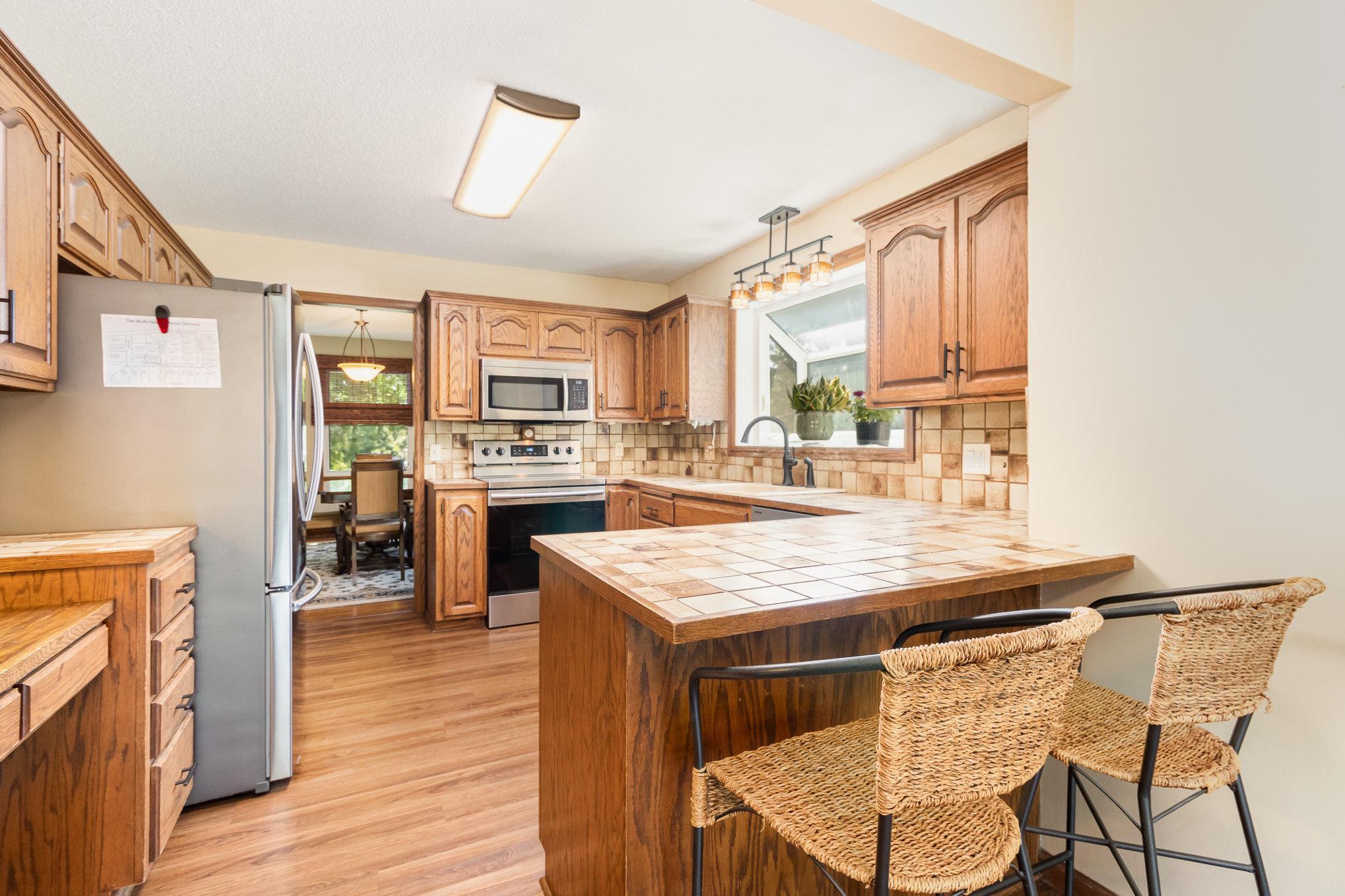 View of Residential at 3013 Bluffs Drive, Mound MN 55364, Mound (16 of 36) - Mike Wilen | Minnesota Team Real Estate