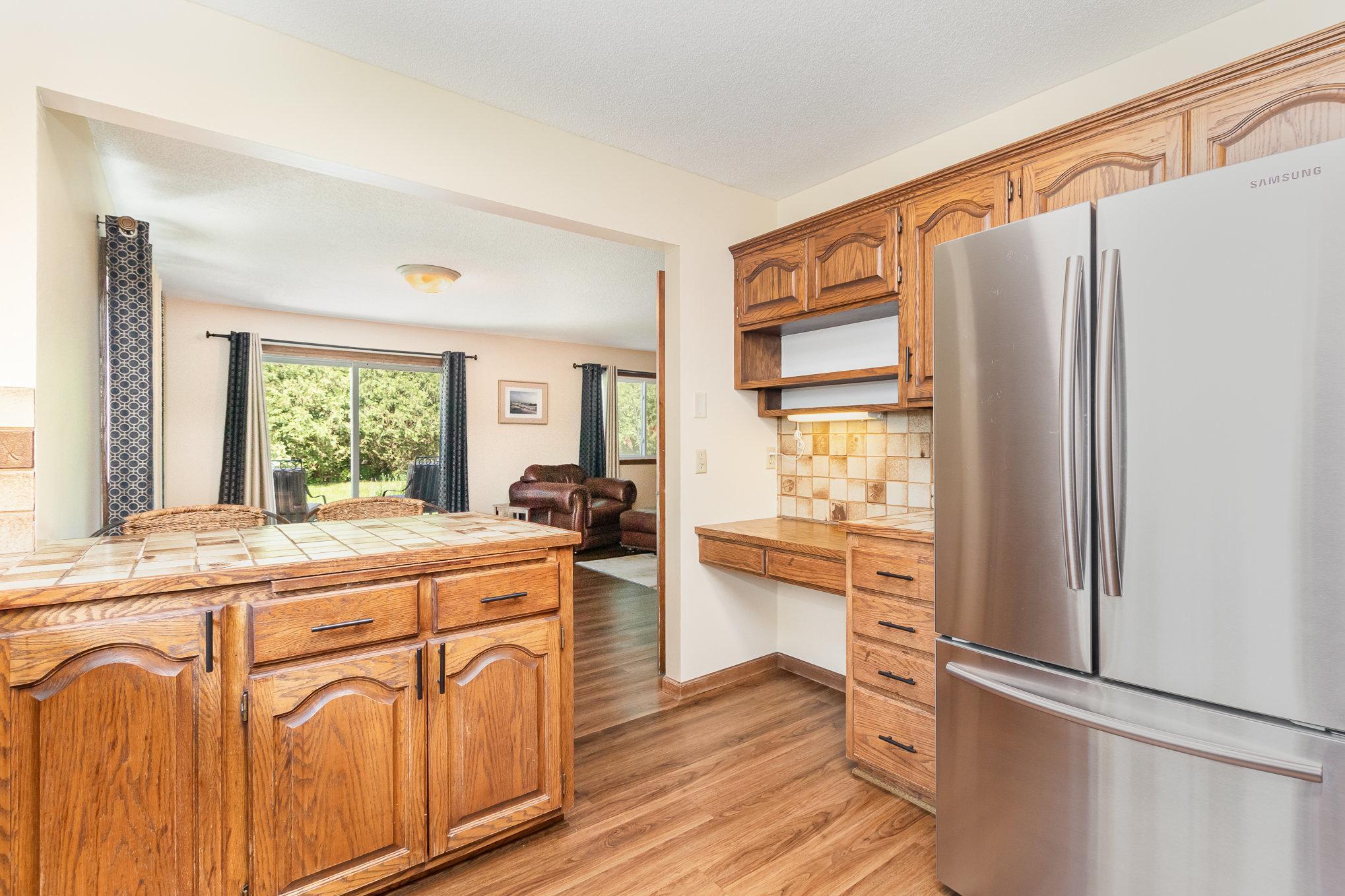 View of Residential at 3013 Bluffs Drive, Mound MN 55364, Mound (15 of 36) - Mike Wilen | Minnesota Team Real Estate