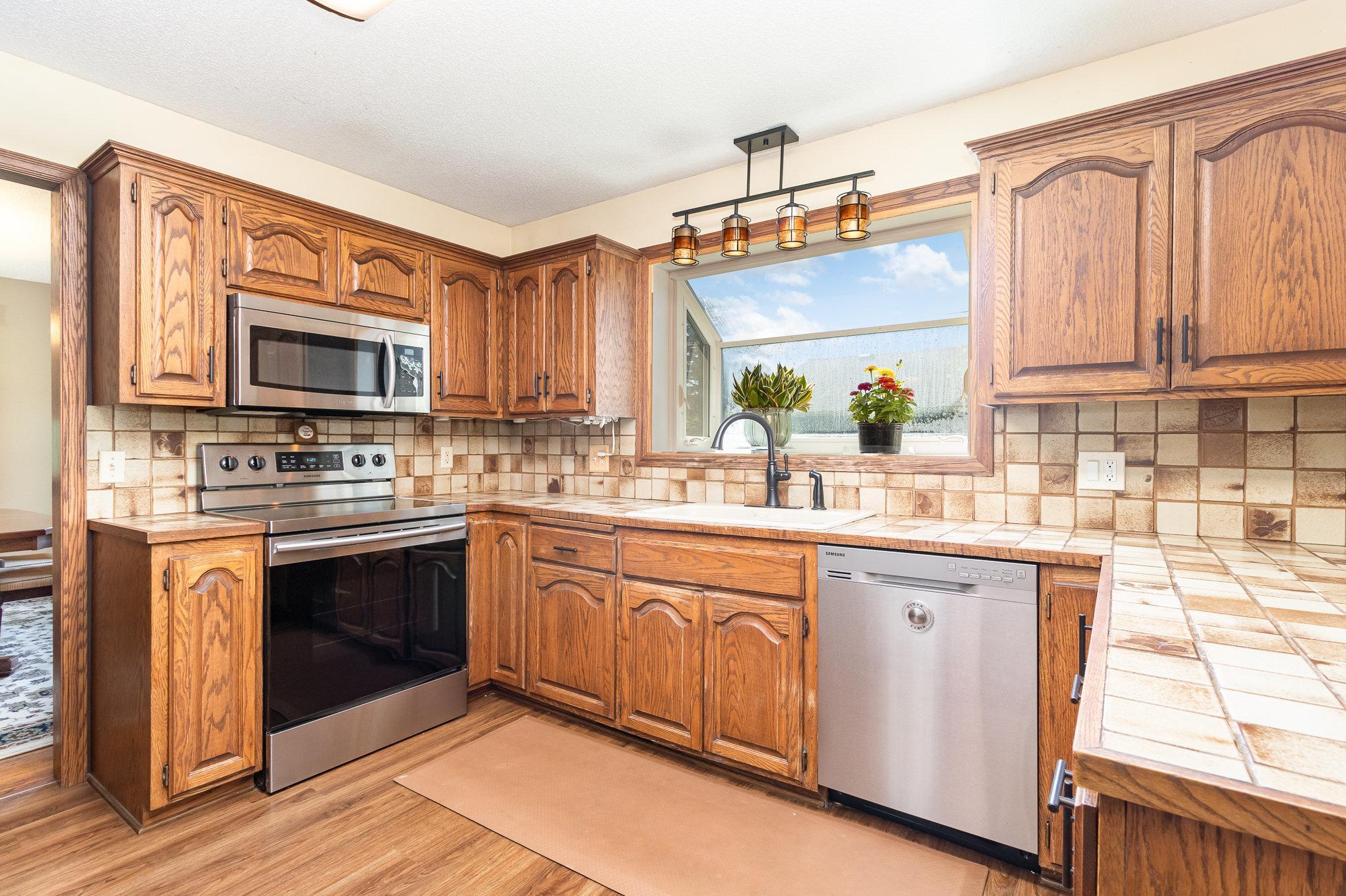 View of Residential at 3013 Bluffs Drive, Mound MN 55364, Mound (14 of 36) - Mike Wilen | Minnesota Team Real Estate