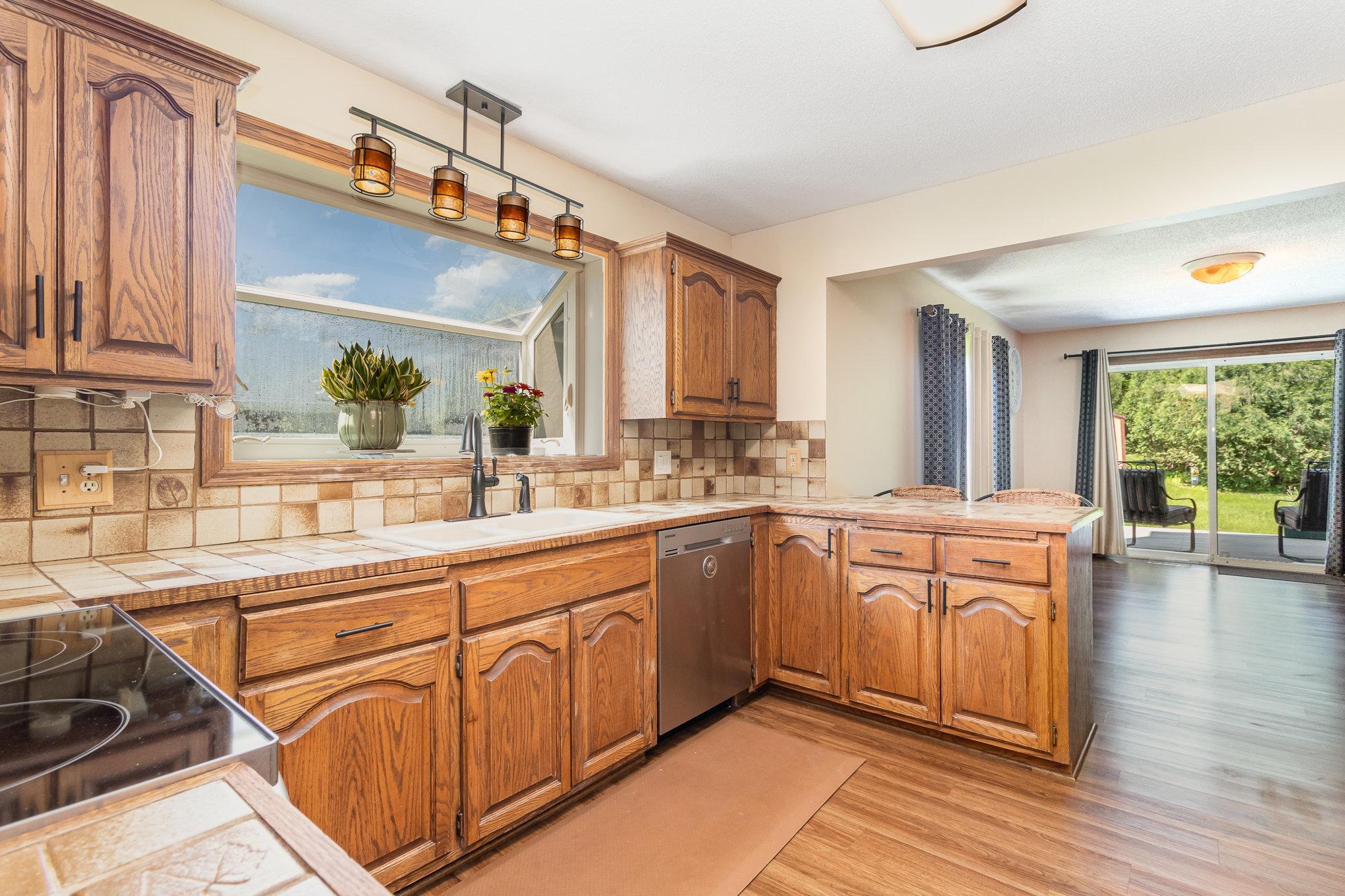 View of Residential at 3013 Bluffs Drive, Mound MN 55364, Mound (13 of 36) - Mike Wilen | Minnesota Team Real Estate