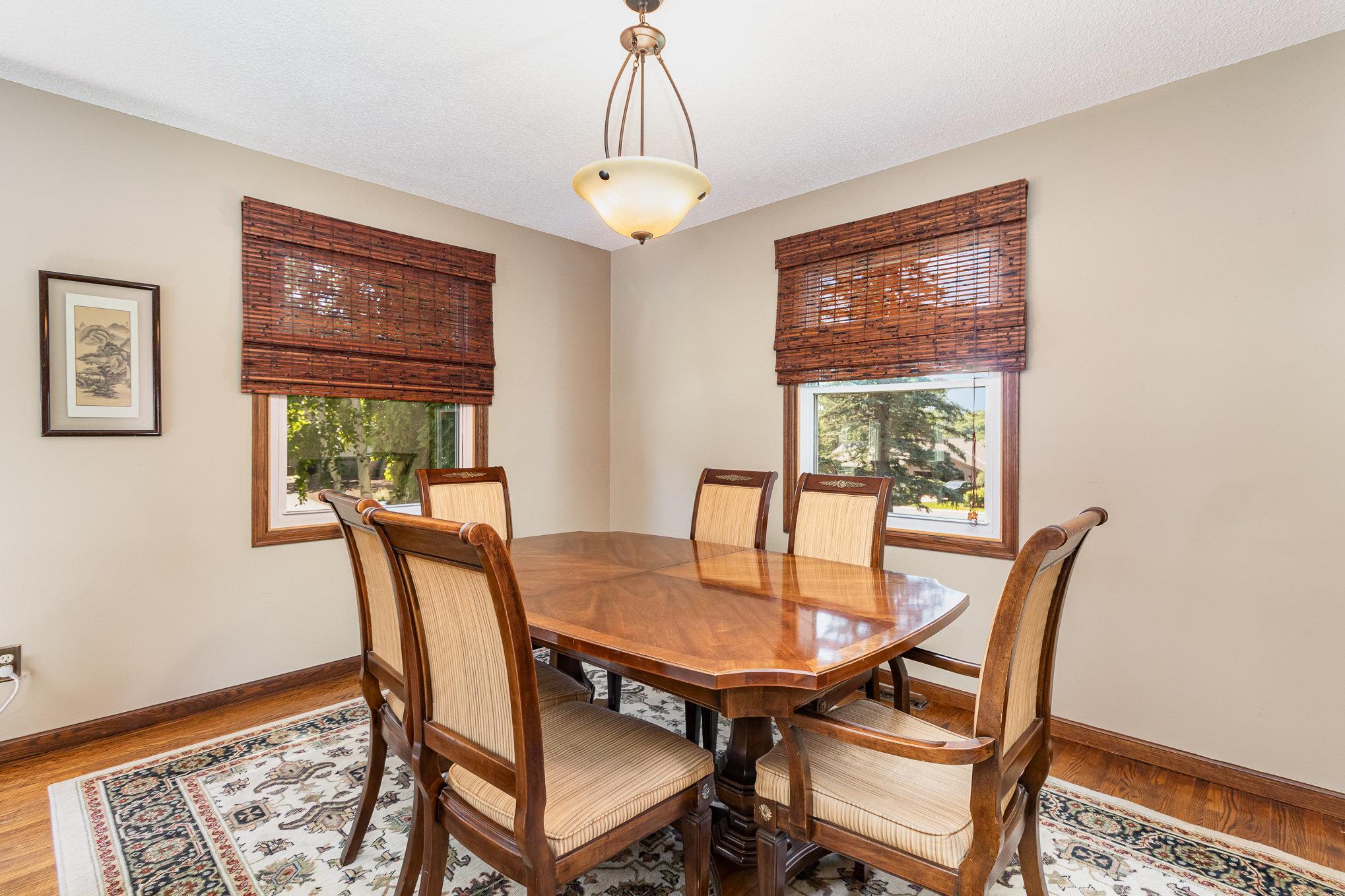 View of Residential at 3013 Bluffs Drive, Mound MN 55364, Mound (12 of 36) - Mike Wilen | Minnesota Team Real Estate