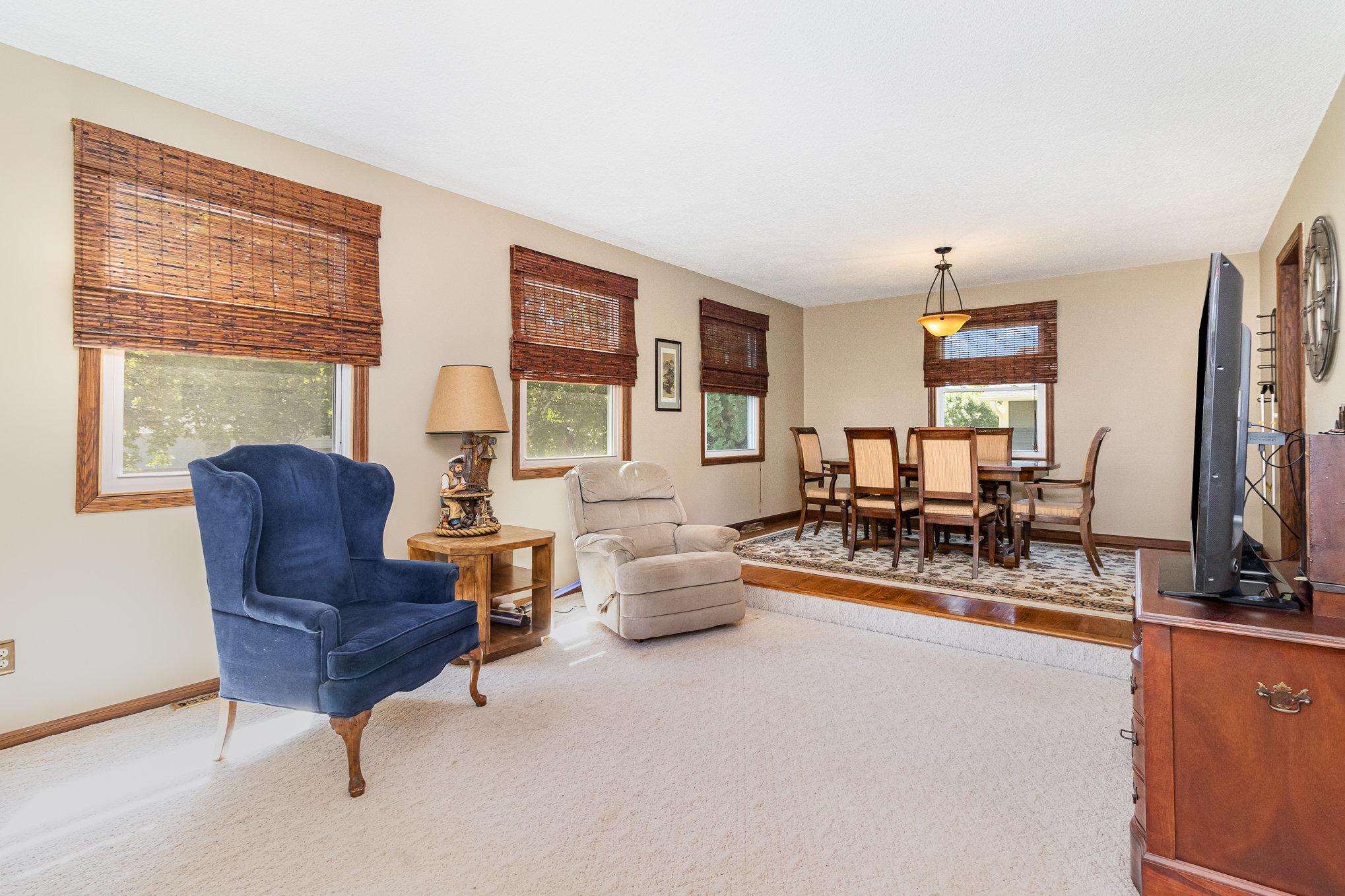 View of Residential at 3013 Bluffs Drive, Mound MN 55364, Mound (11 of 36) - Mike Wilen | Minnesota Team Real Estate